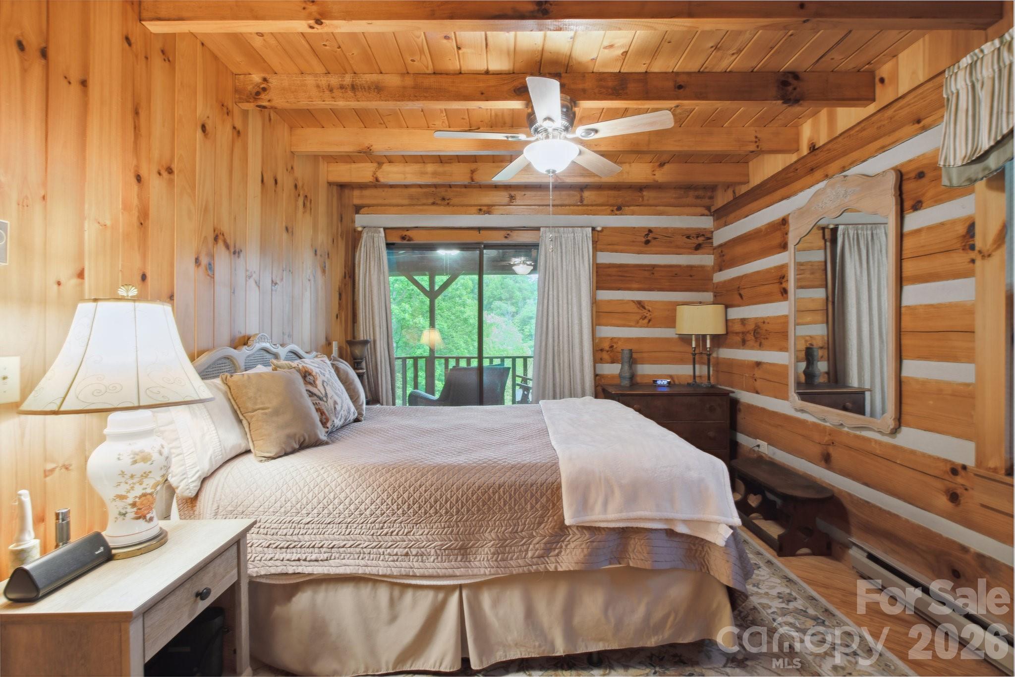 710 River Hills Road Property Photo 19