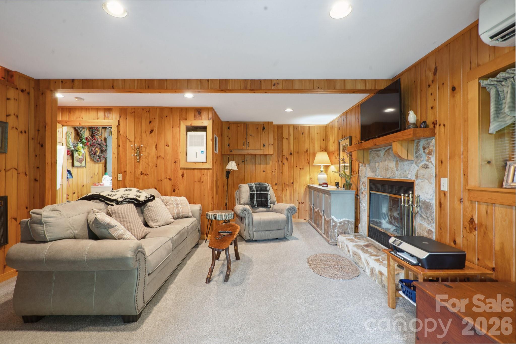 710 River Hills Road Property Photo 20