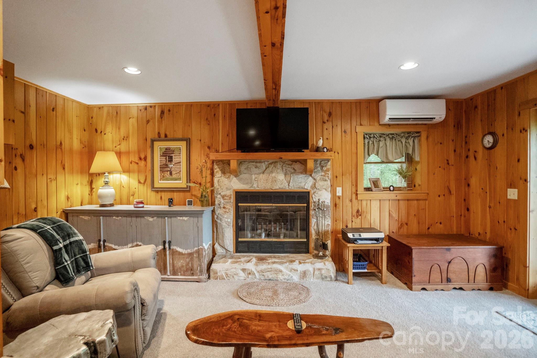 710 River Hills Road Property Photo 21