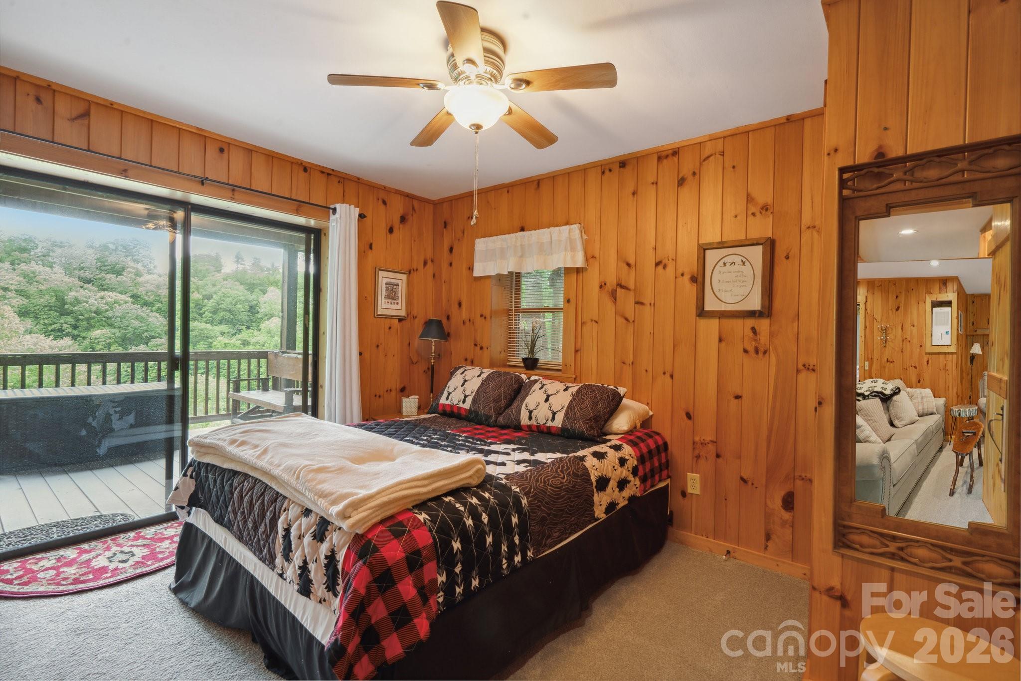 710 River Hills Road Property Photo 23
