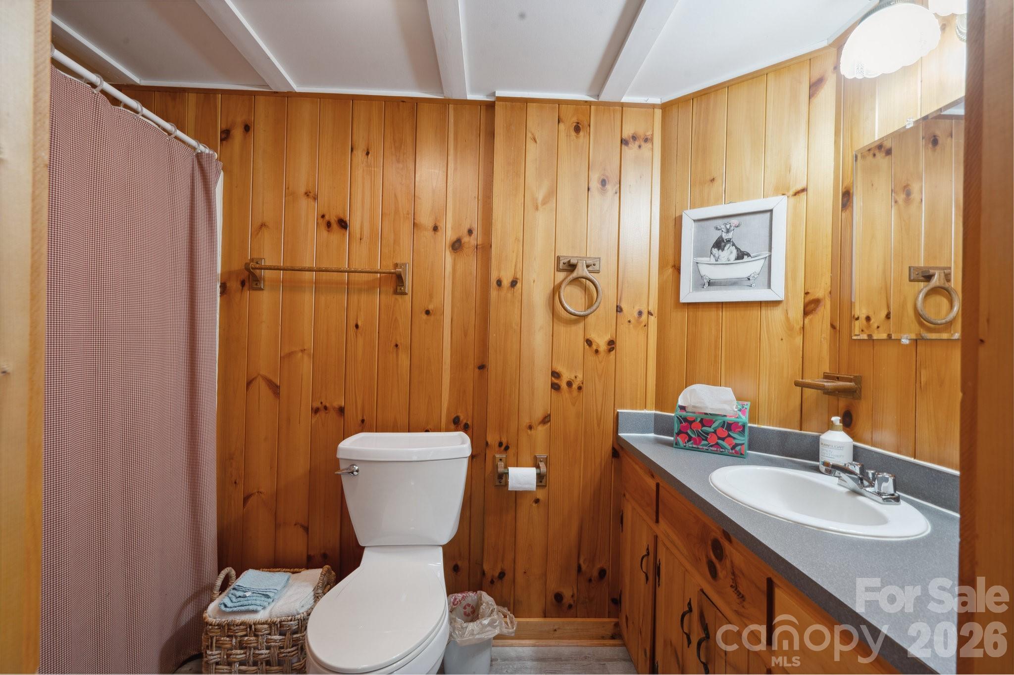 710 River Hills Road Property Photo 24