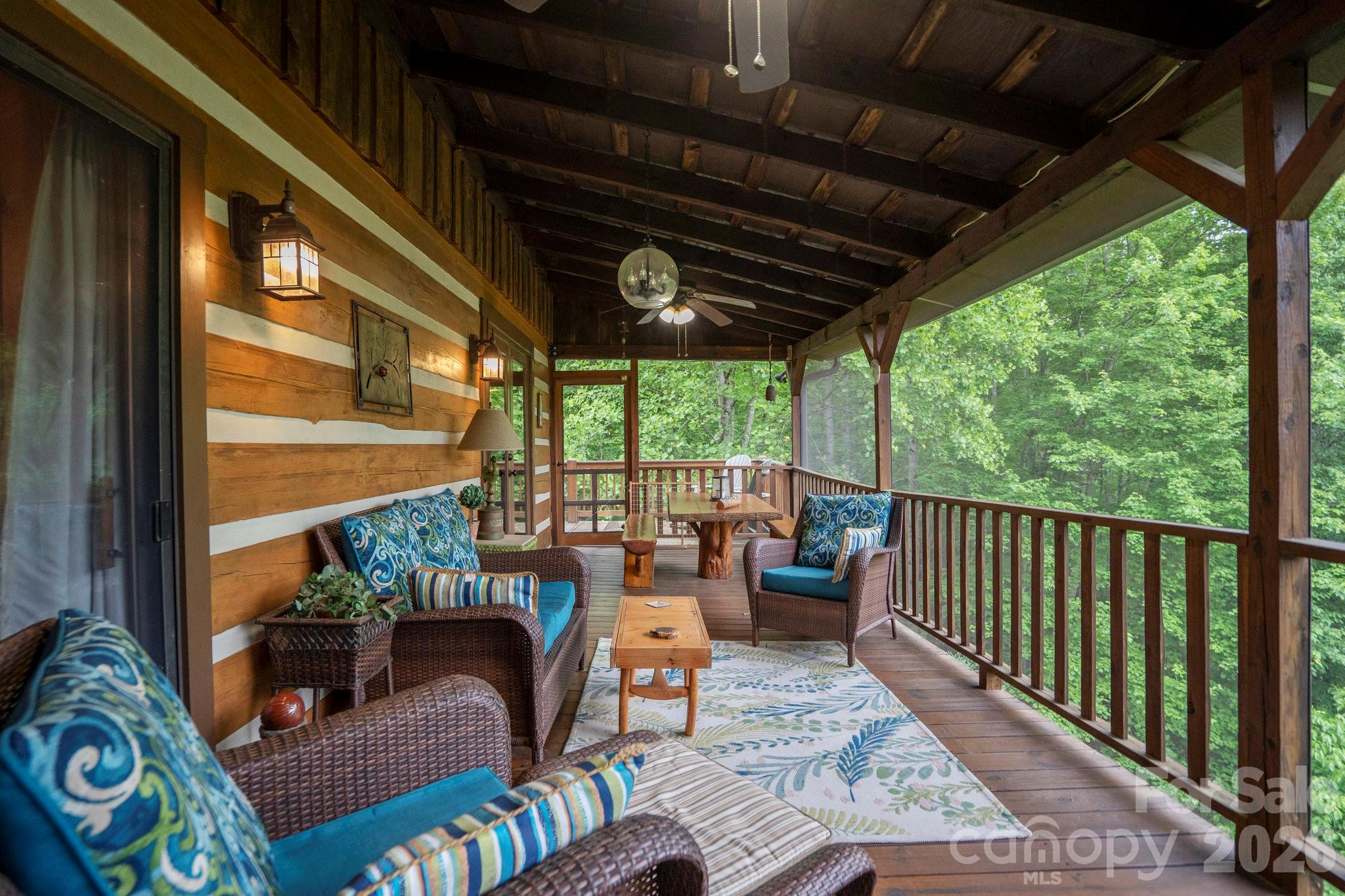710 River Hills Road Property Photo 25