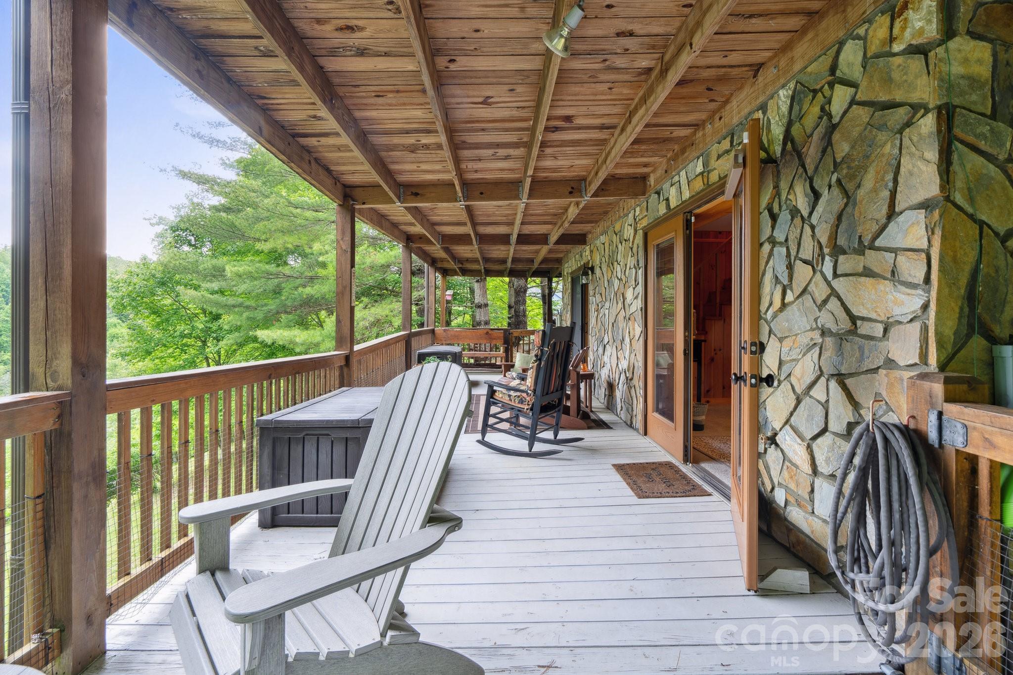 710 River Hills Road Property Photo 27