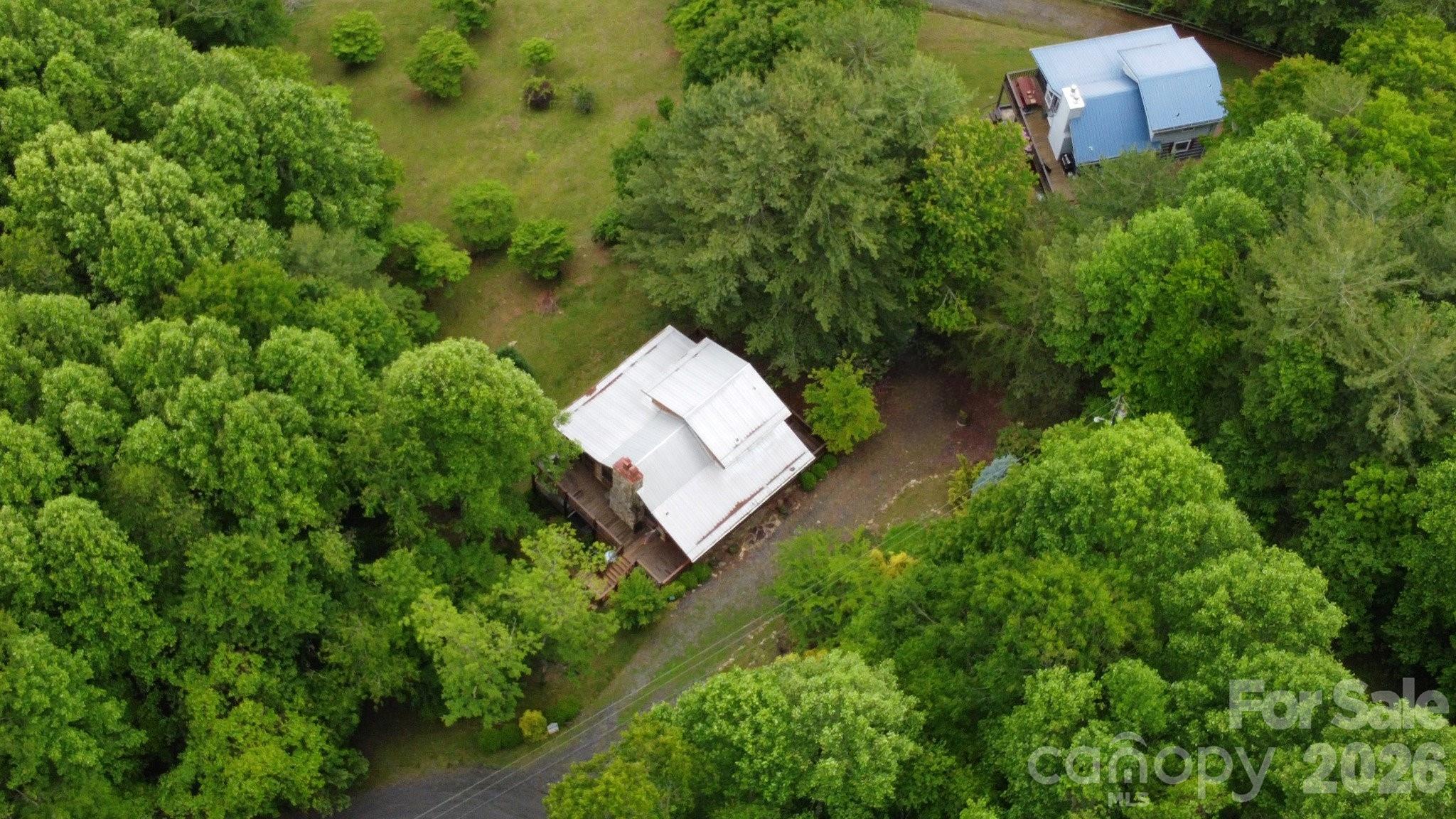 710 River Hills Road Property Photo 29