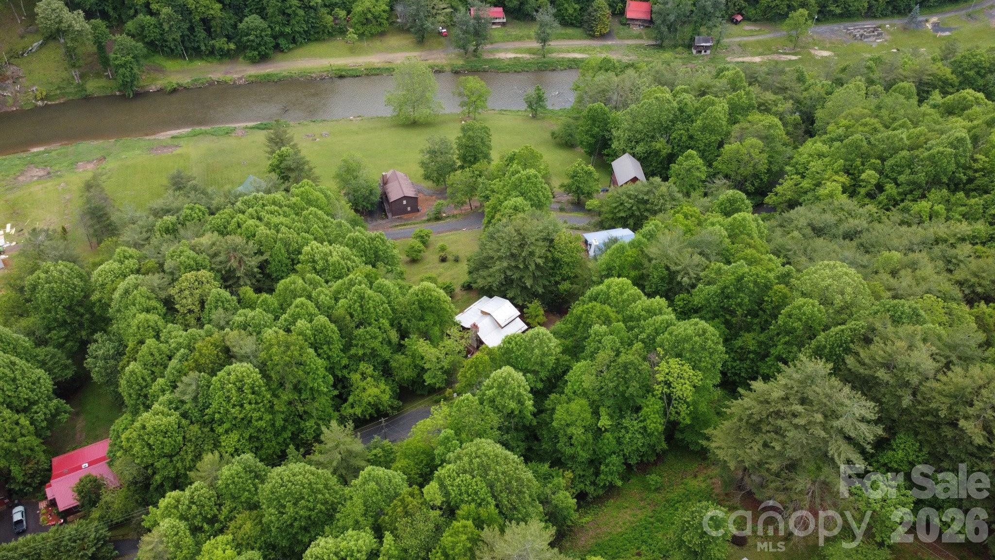 710 River Hills Road Property Photo 31