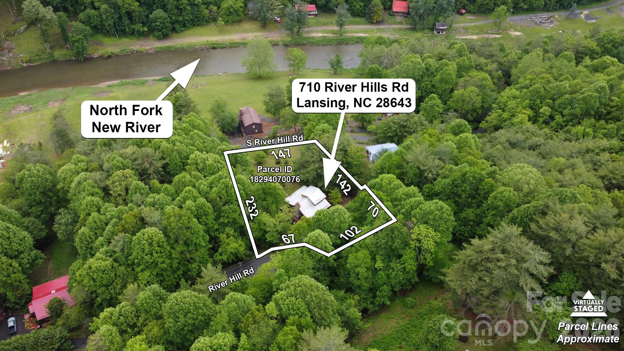 710 River Hills Road Property Photo 32