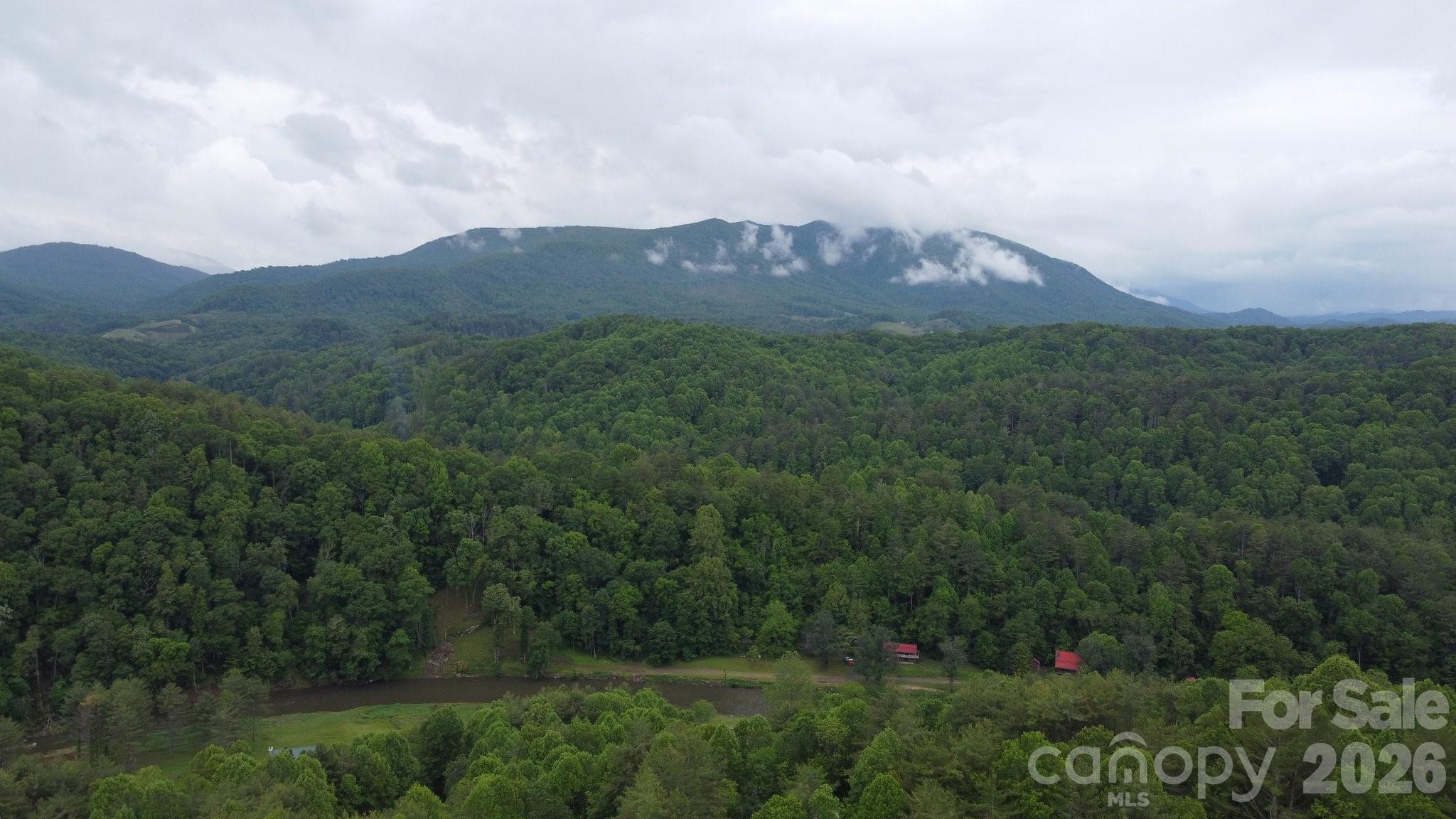 710 River Hills Road Property Photo 33