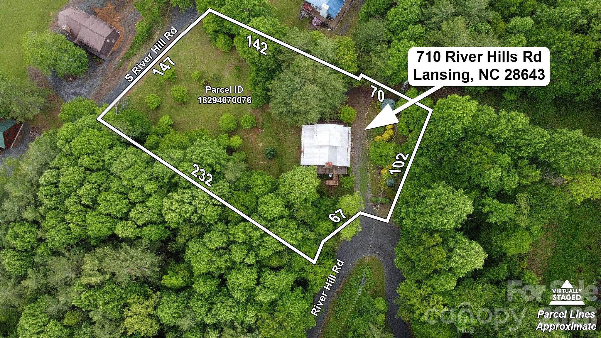 710 River Hills Road Property Photo 34