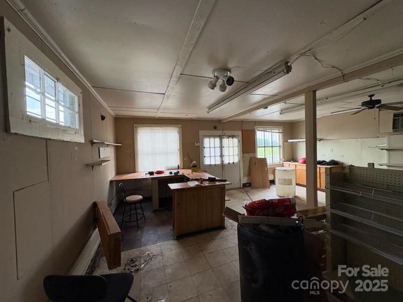663 Oak Grove Road Property Photo 10