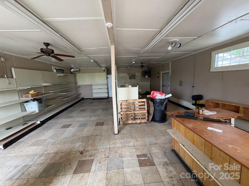 663 Oak Grove Road Property Photo 16