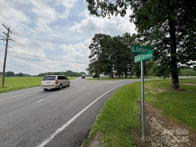 663 Oak Grove Road Property Photo 20