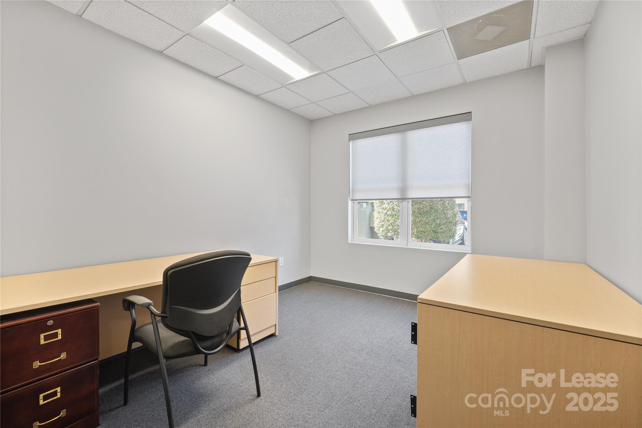 442 S Main Street Office #09 Property Photo 14