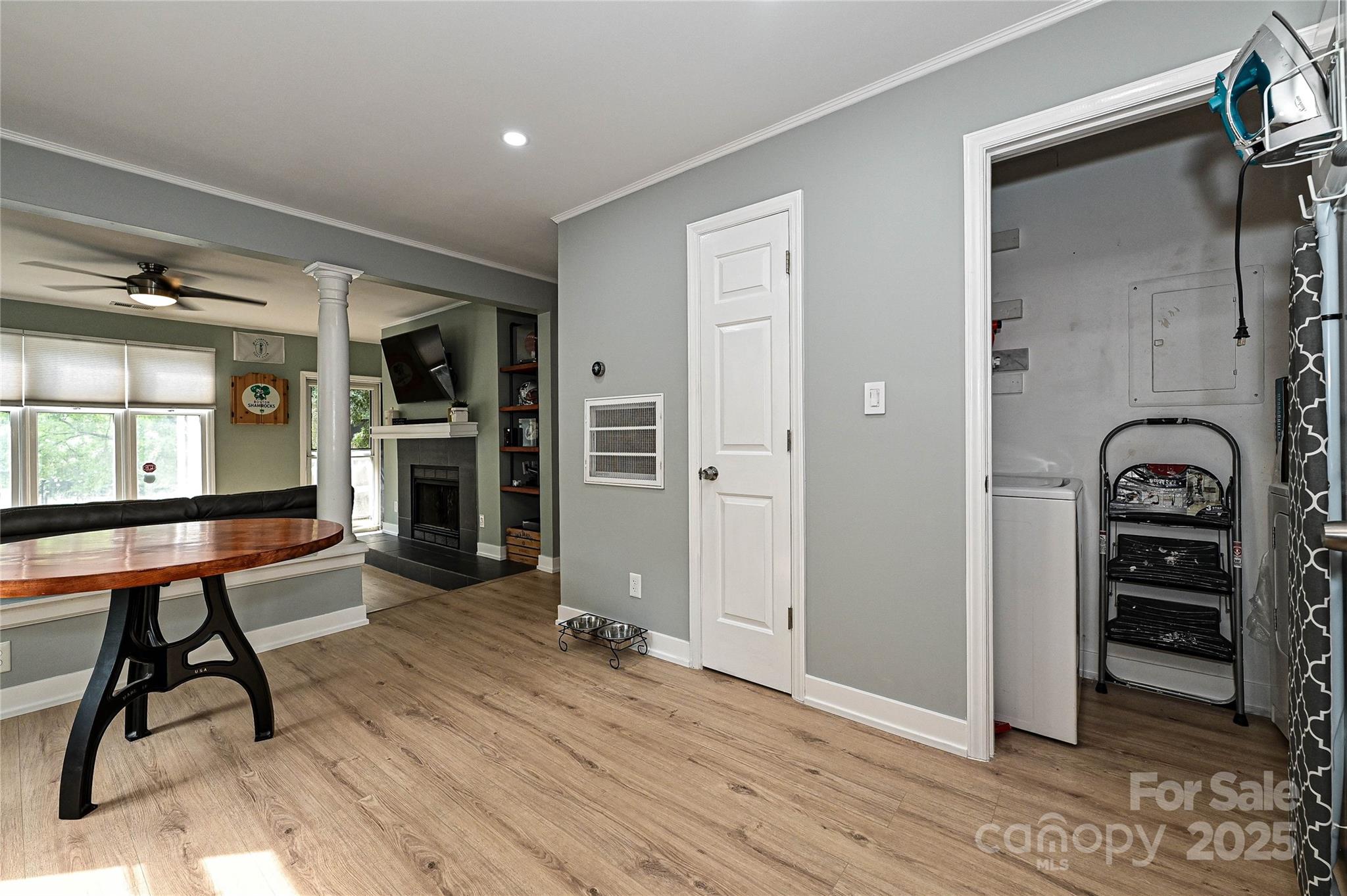 433-68 W 8th Street Property Photo 10