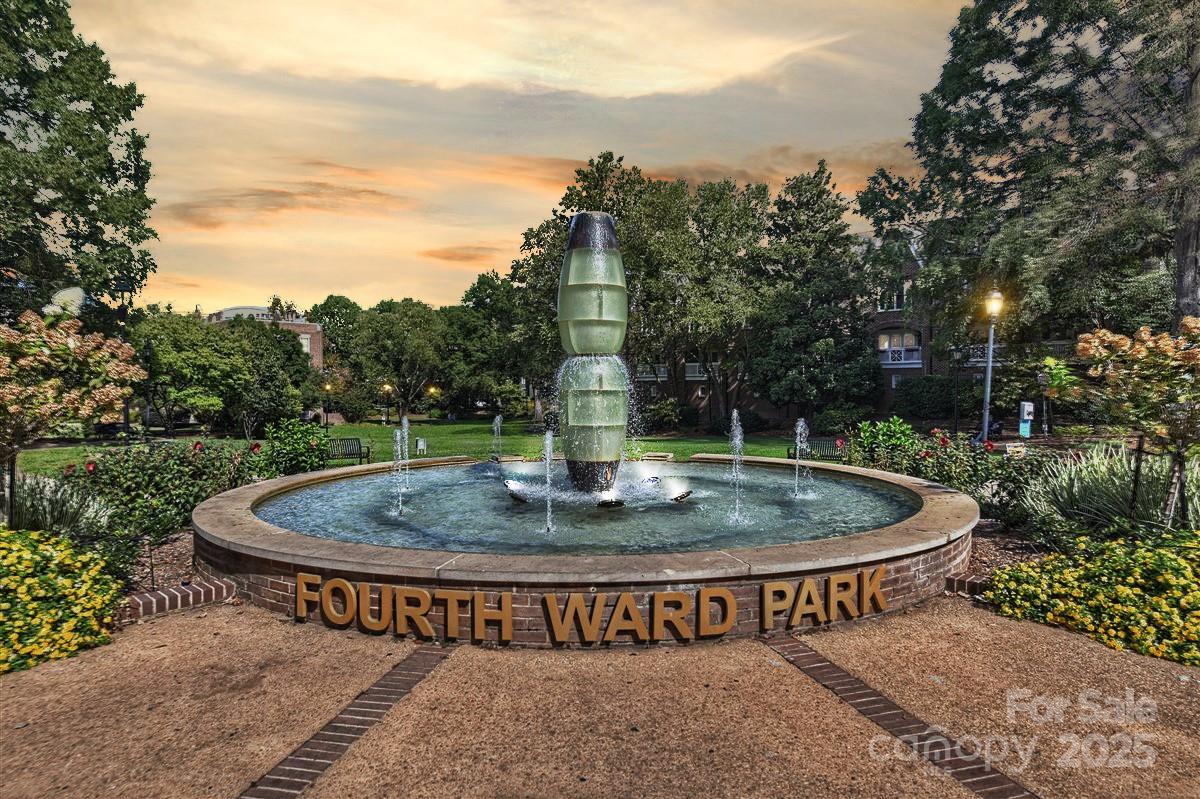 433-68 W 8th Street Property Photo 19