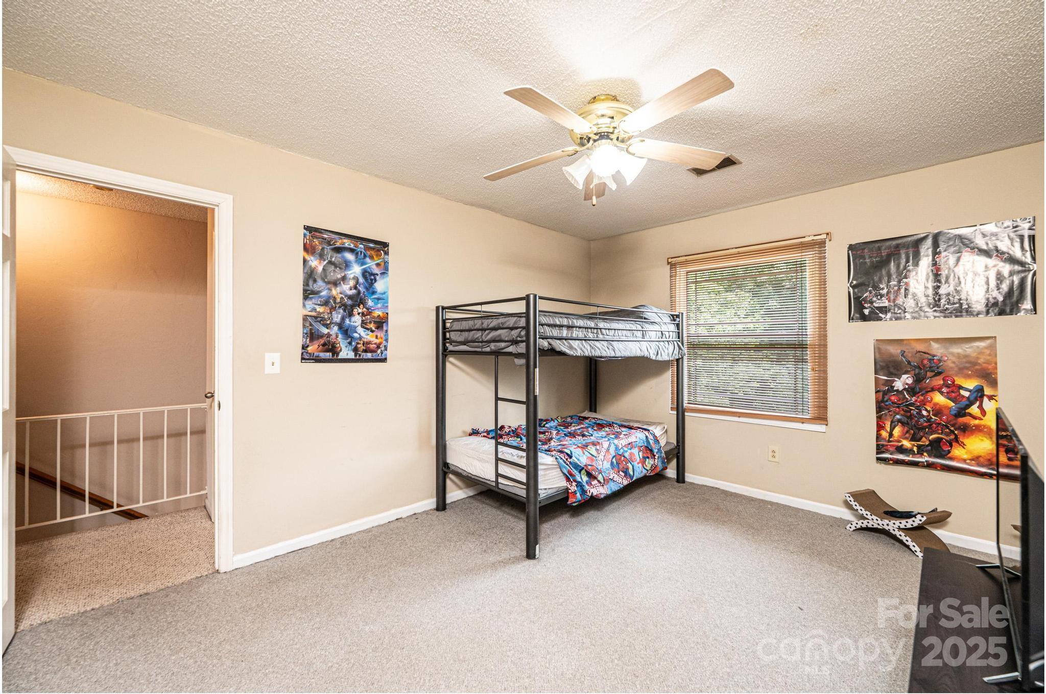 5516 Northwood Drive Property Photo 14