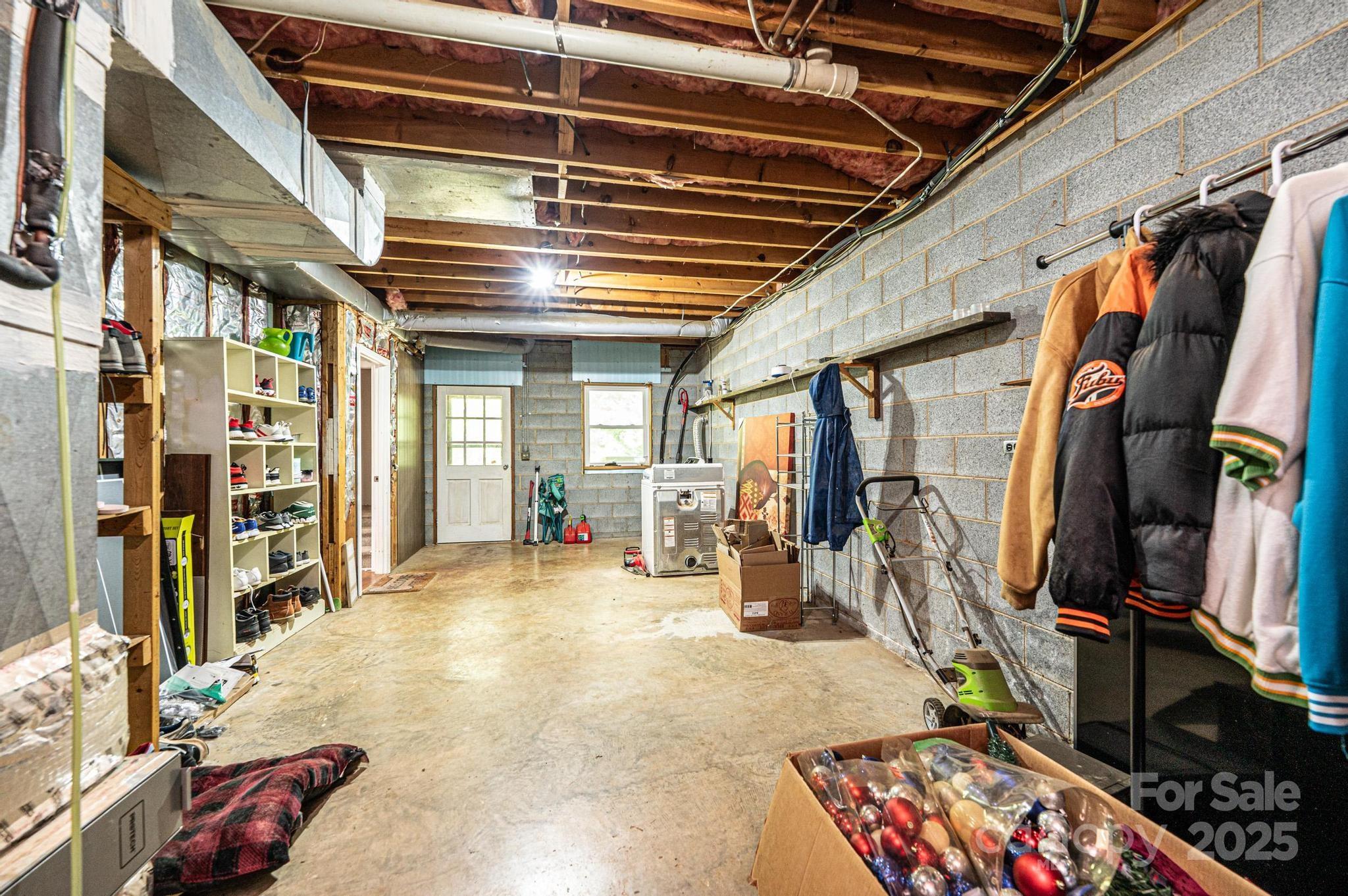 5516 Northwood Drive Property Photo 19