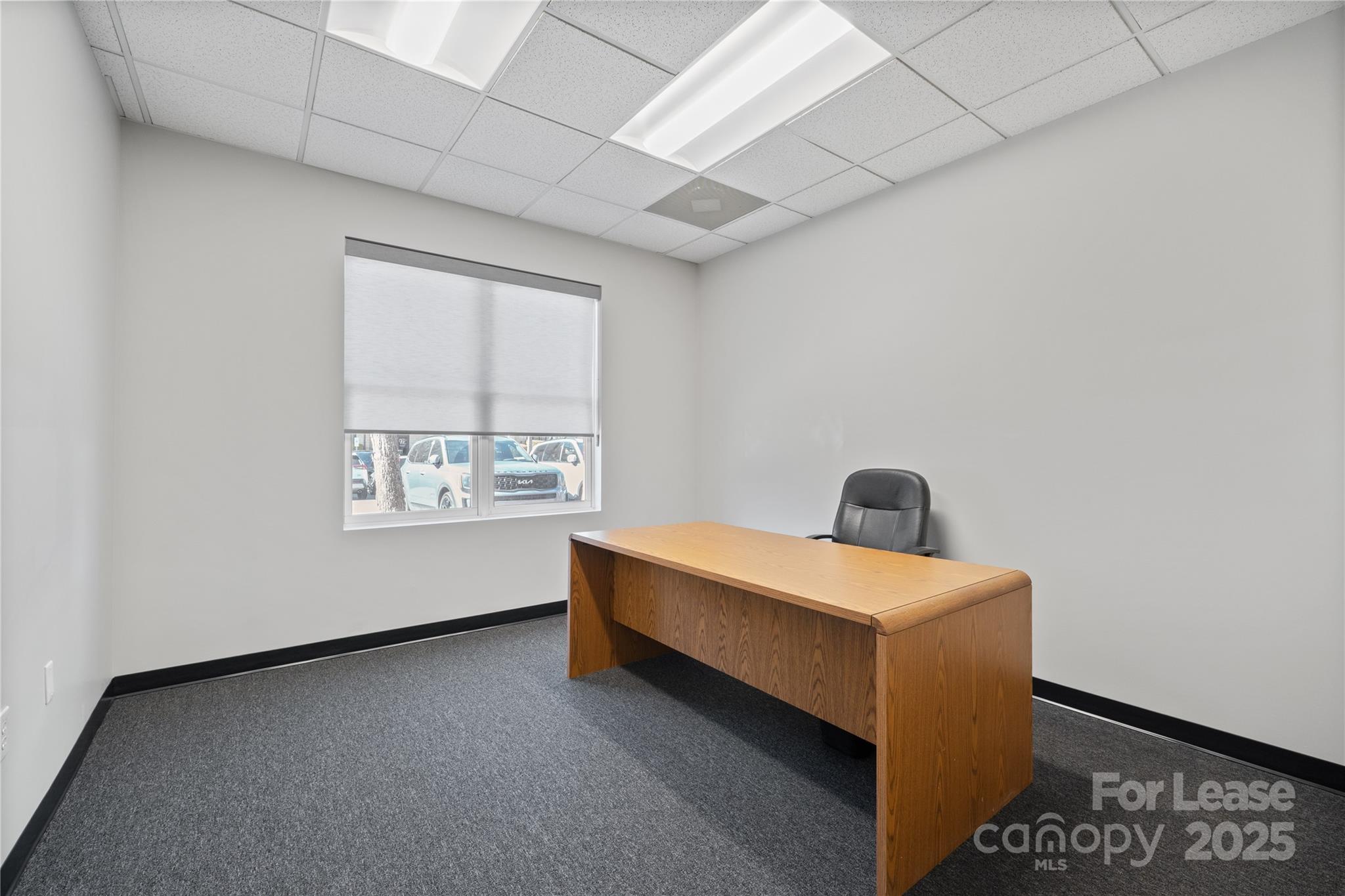 442 S Main Street Office #11 Property Photo 11