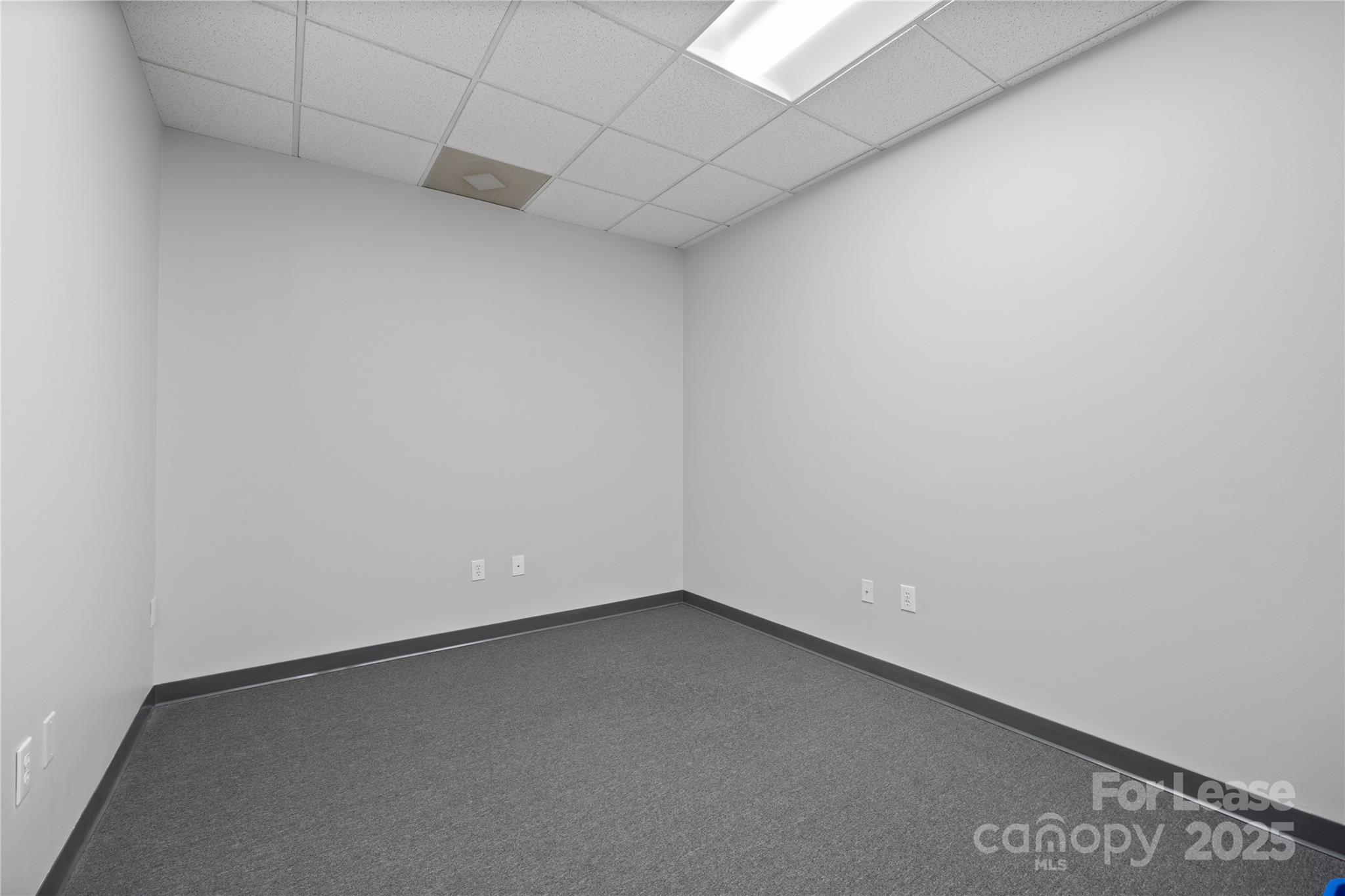 442 S Main Street Office #11 Property Photo 13