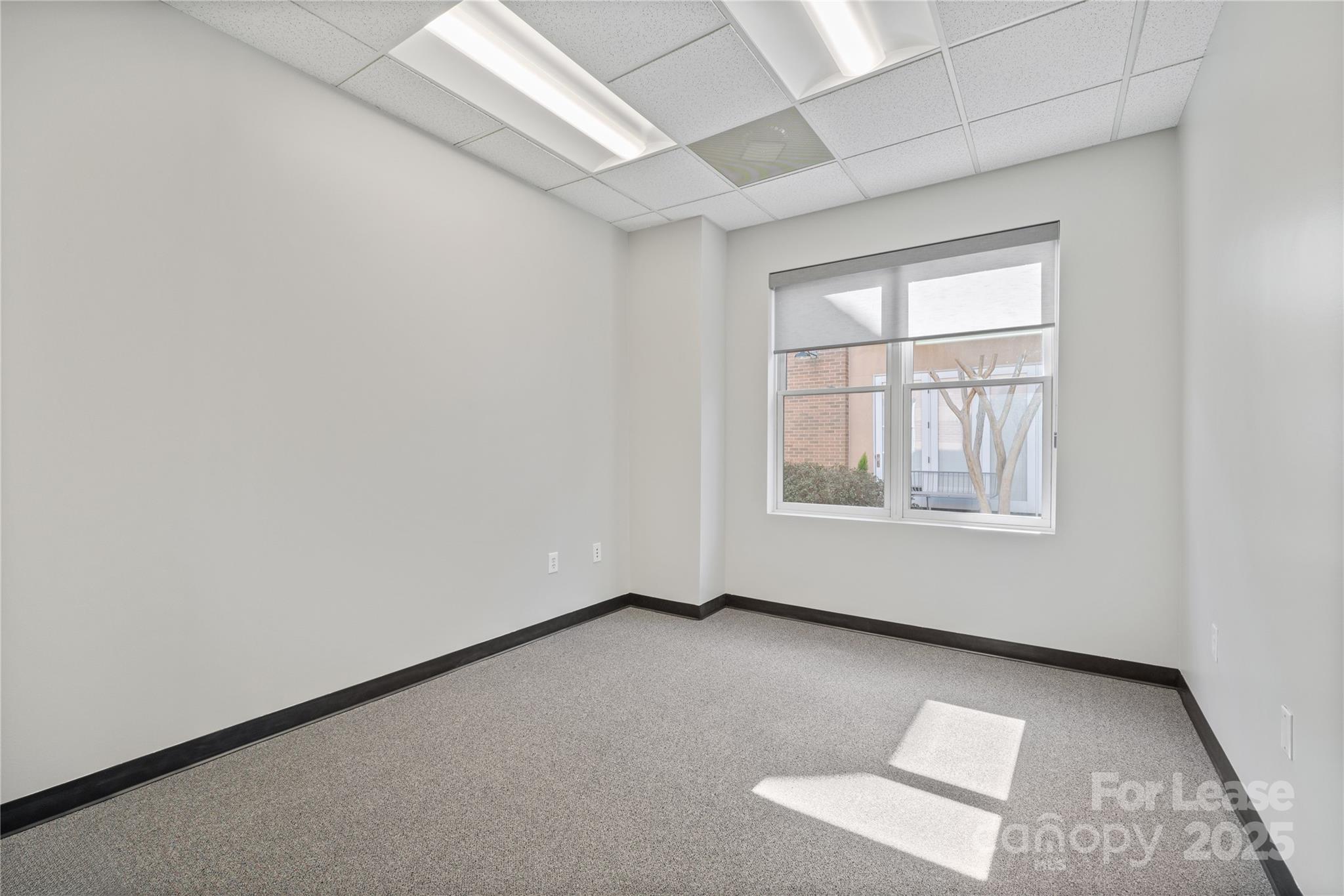 442 S Main Street Office #11 Property Photo 15