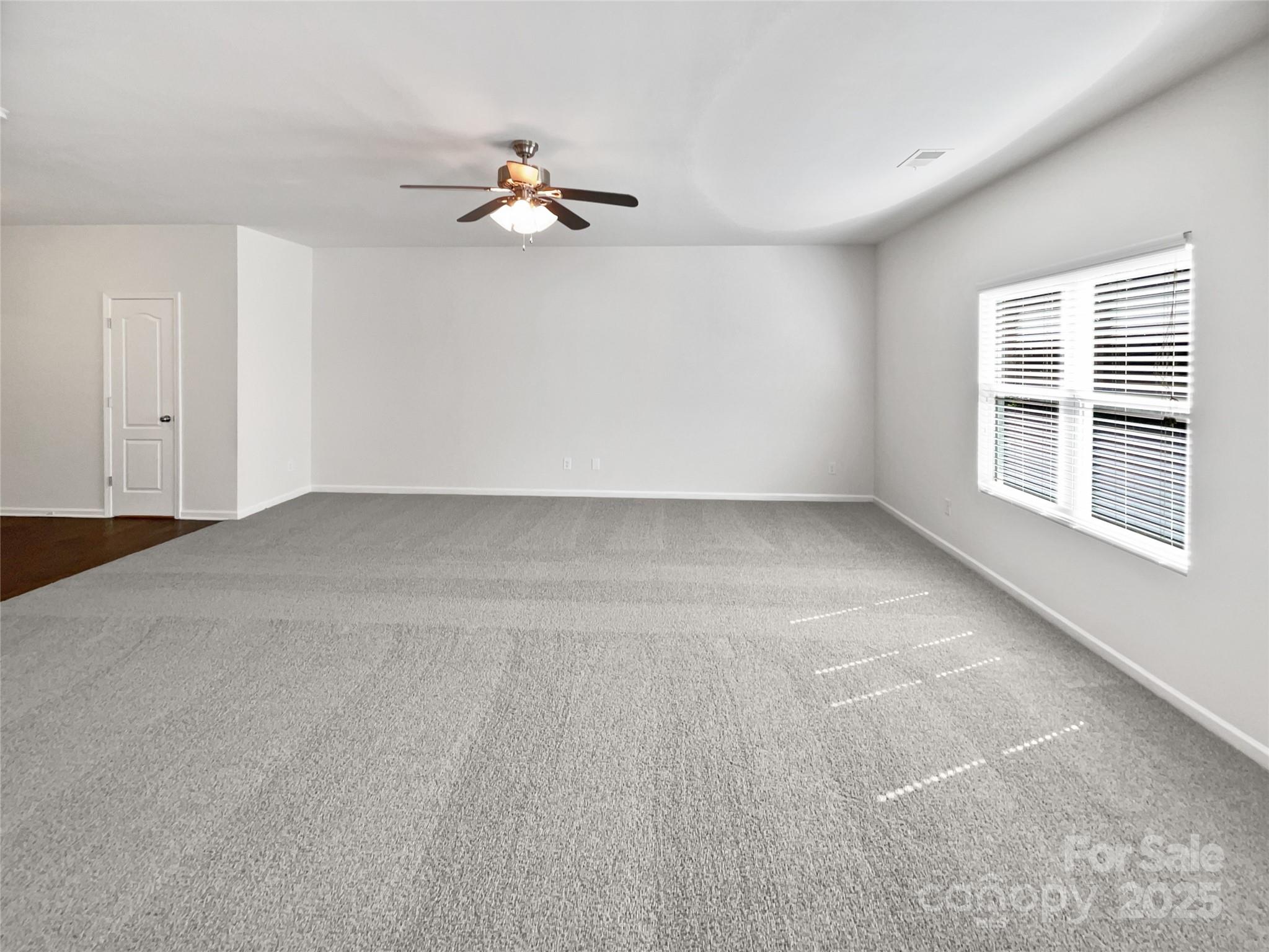 108 Greenway View Court Property Photo 3