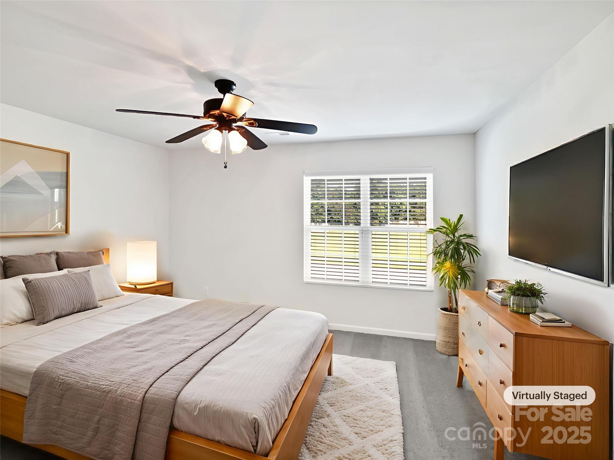 108 Greenway View Court Property Photo 4