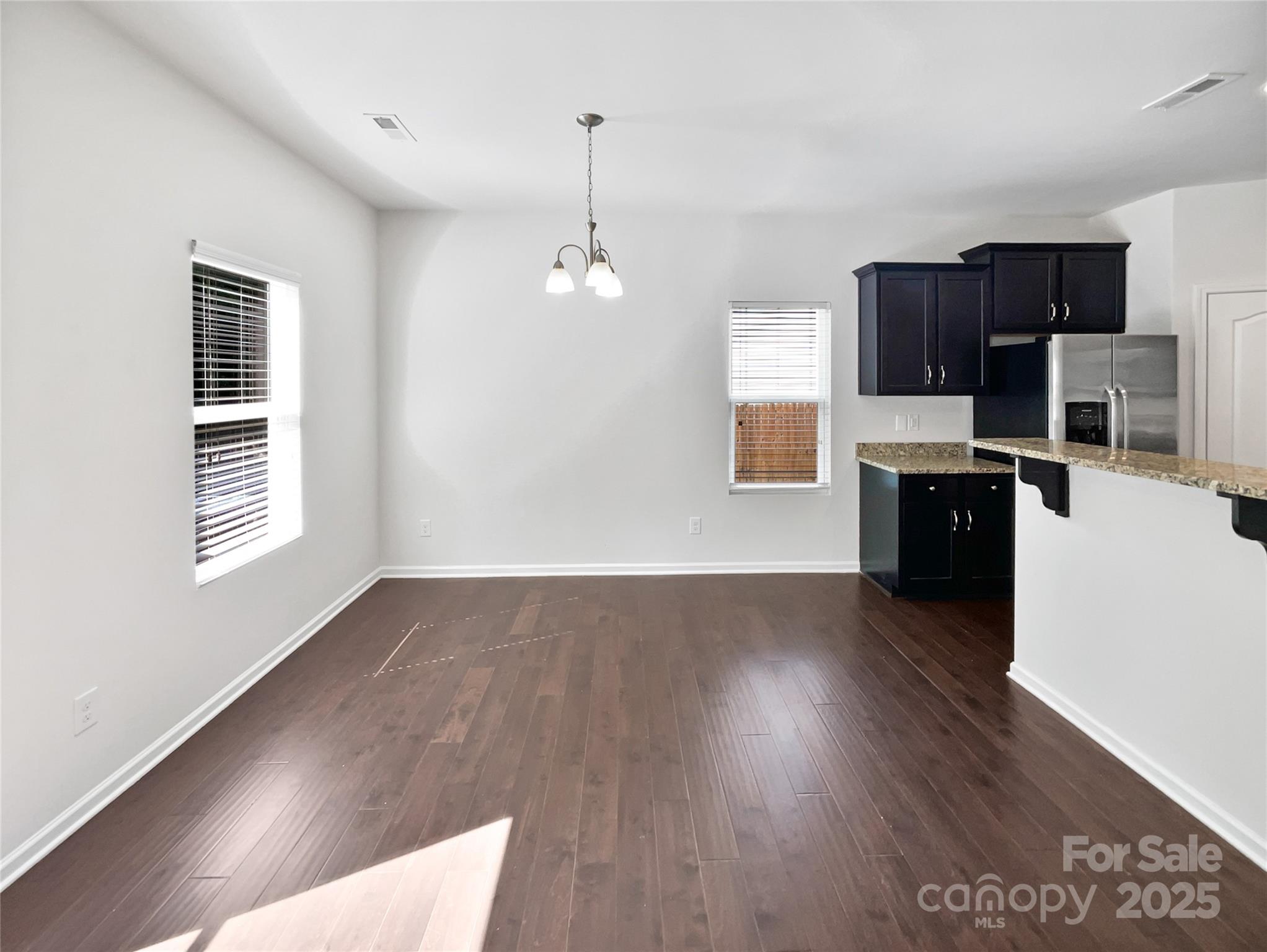 108 Greenway View Court Property Photo 11