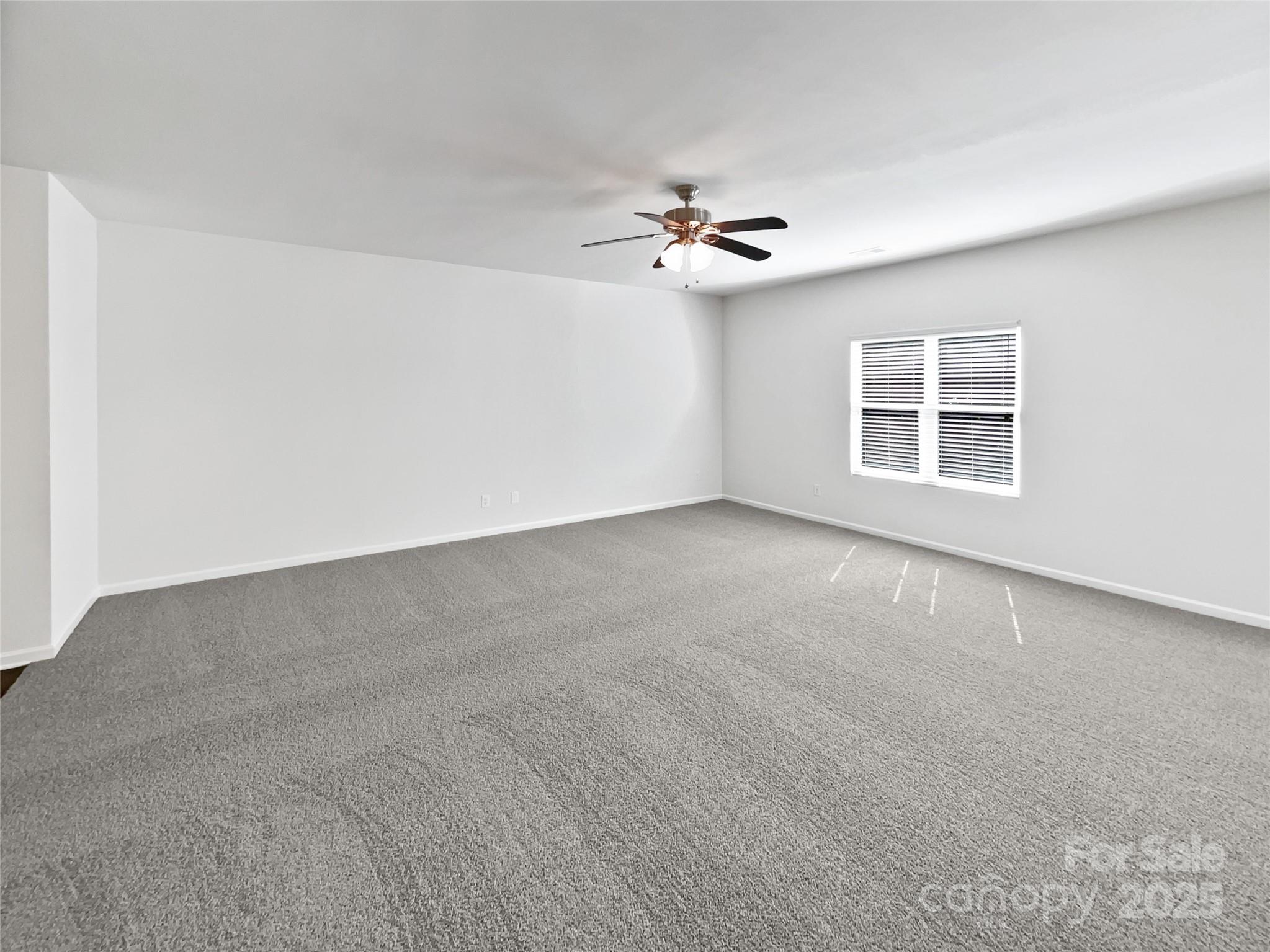 108 Greenway View Court Property Photo 12
