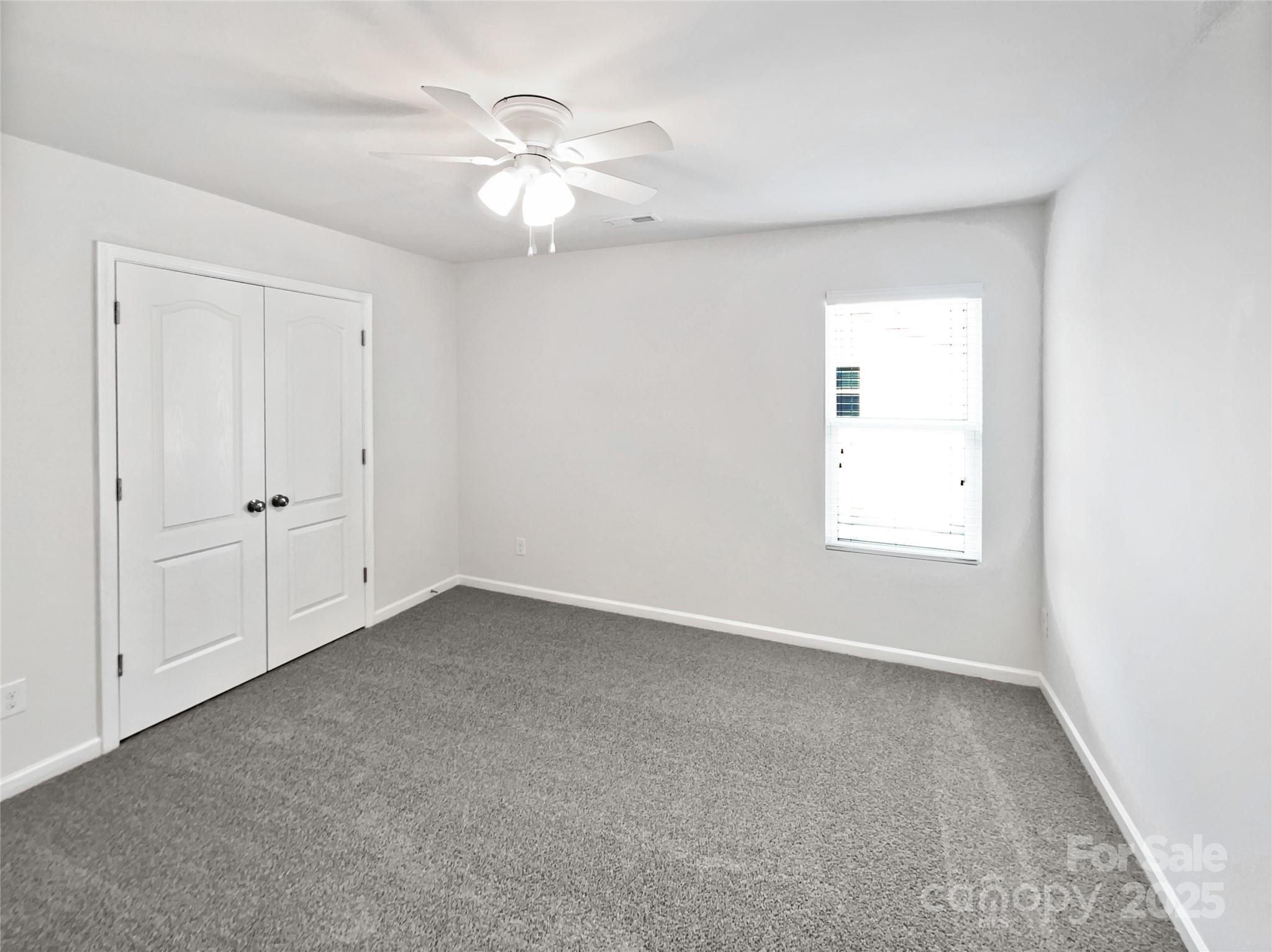 108 Greenway View Court Property Photo 16