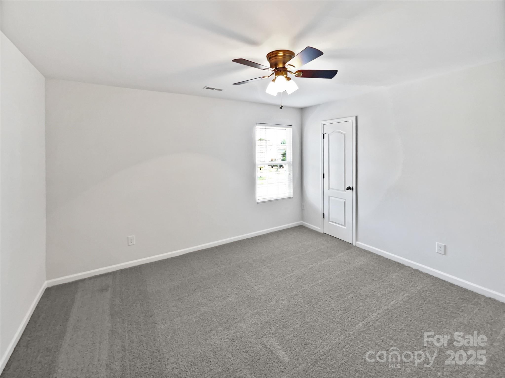 108 Greenway View Court Property Photo 17
