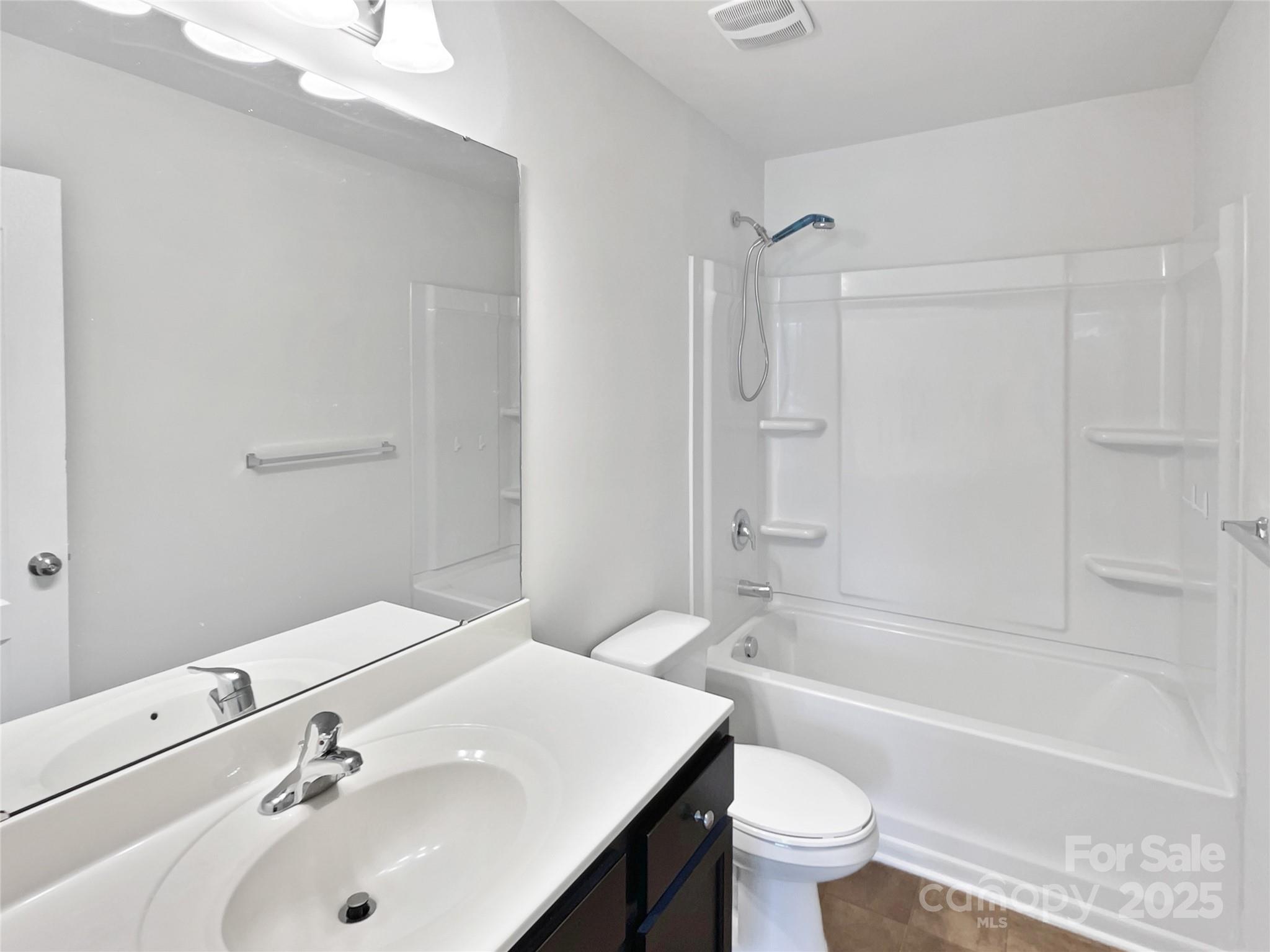 108 Greenway View Court Property Photo 18