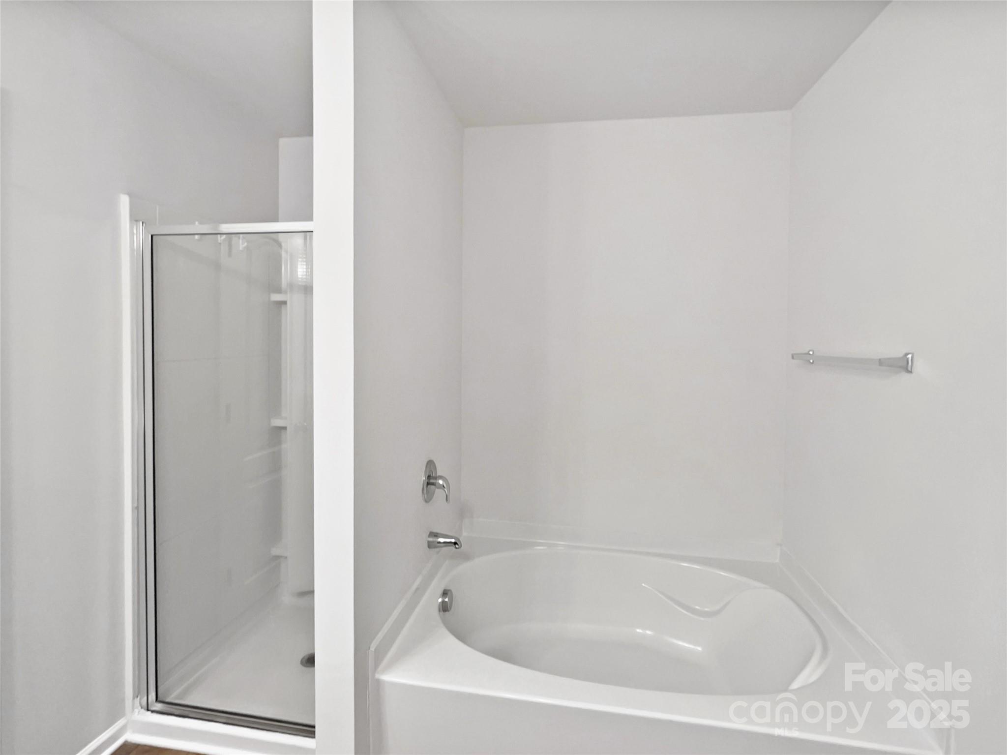 108 Greenway View Court Property Photo 21