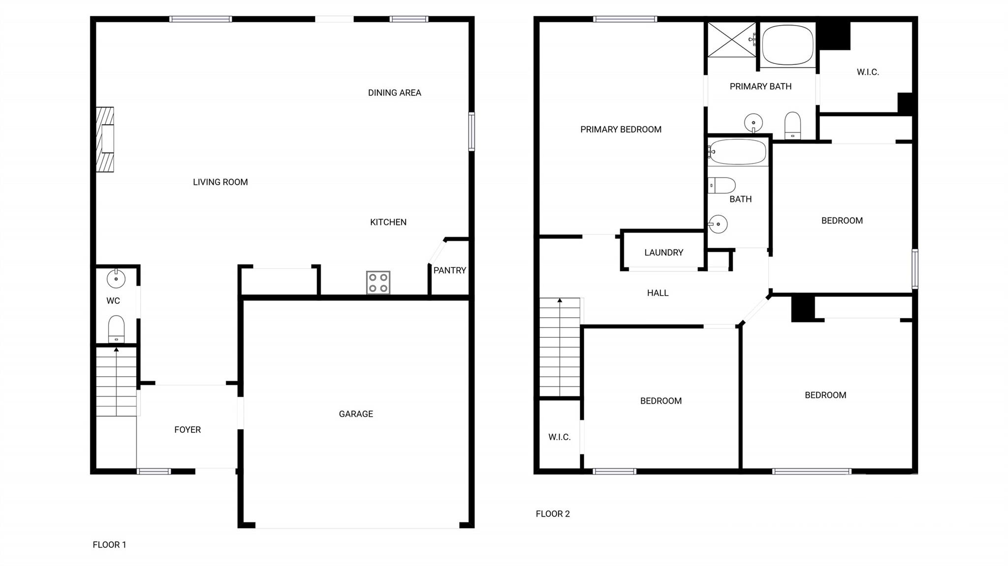 108 Greenway View Court Property Photo 22