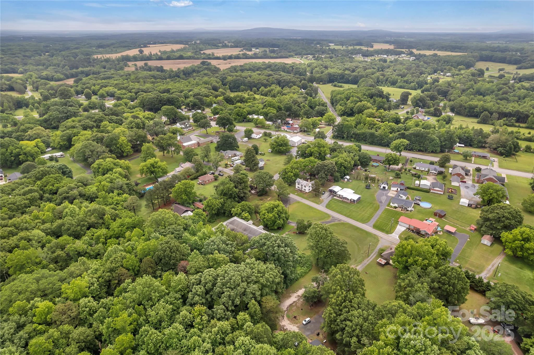 3372 Crouse School Road Property Photo 6