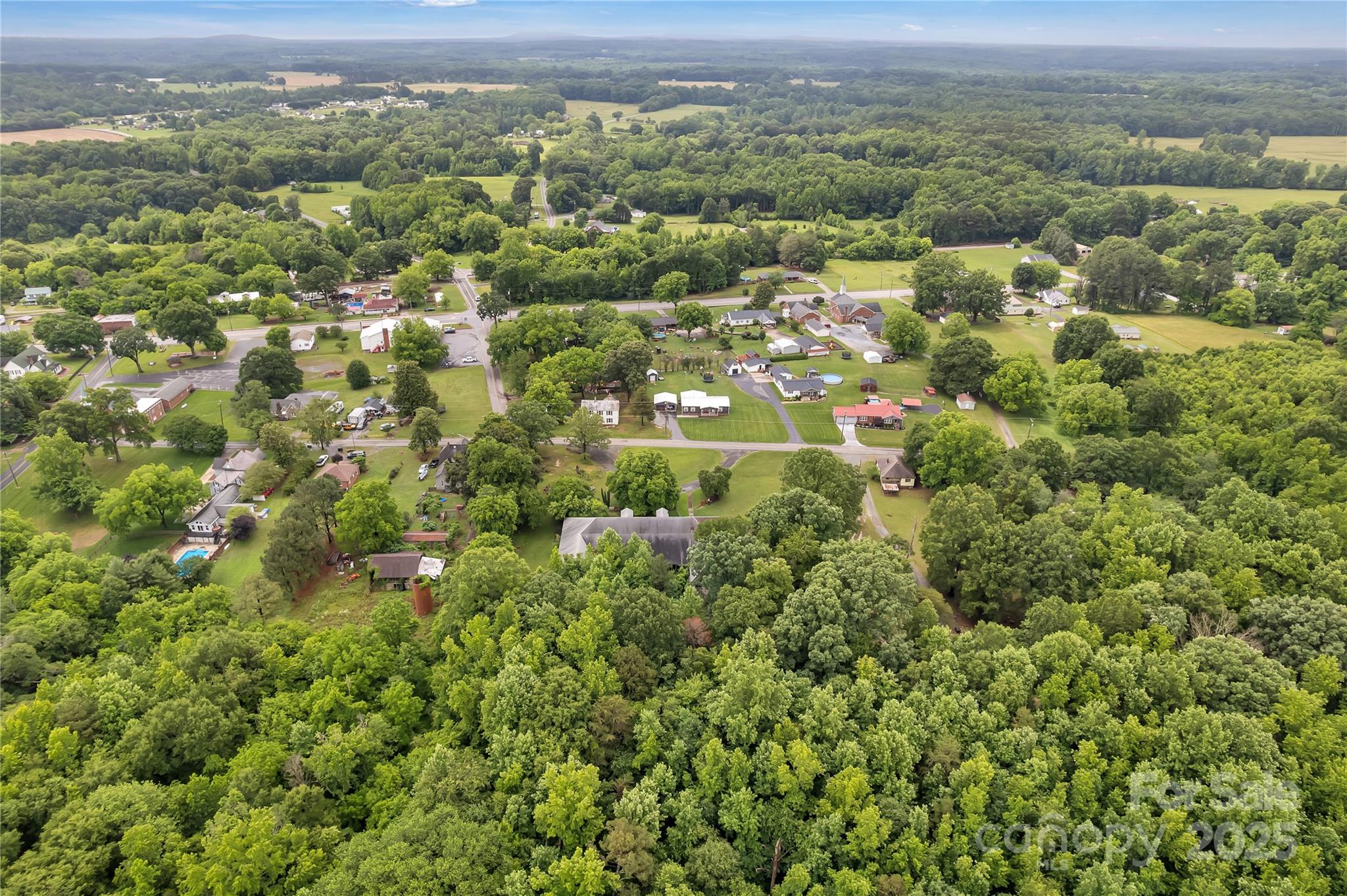 3372 Crouse School Road Property Photo 7