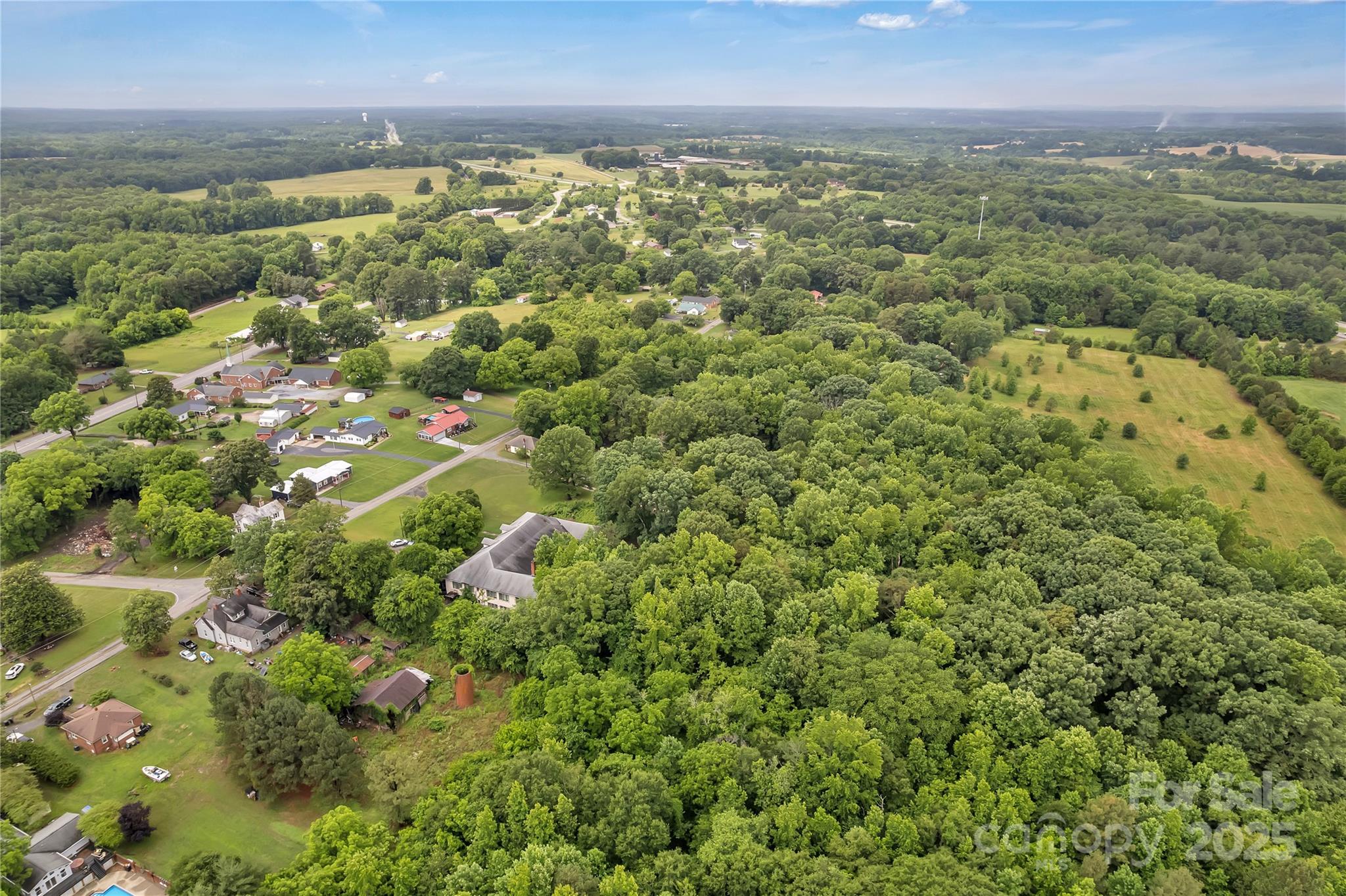 3372 Crouse School Road Property Photo 8