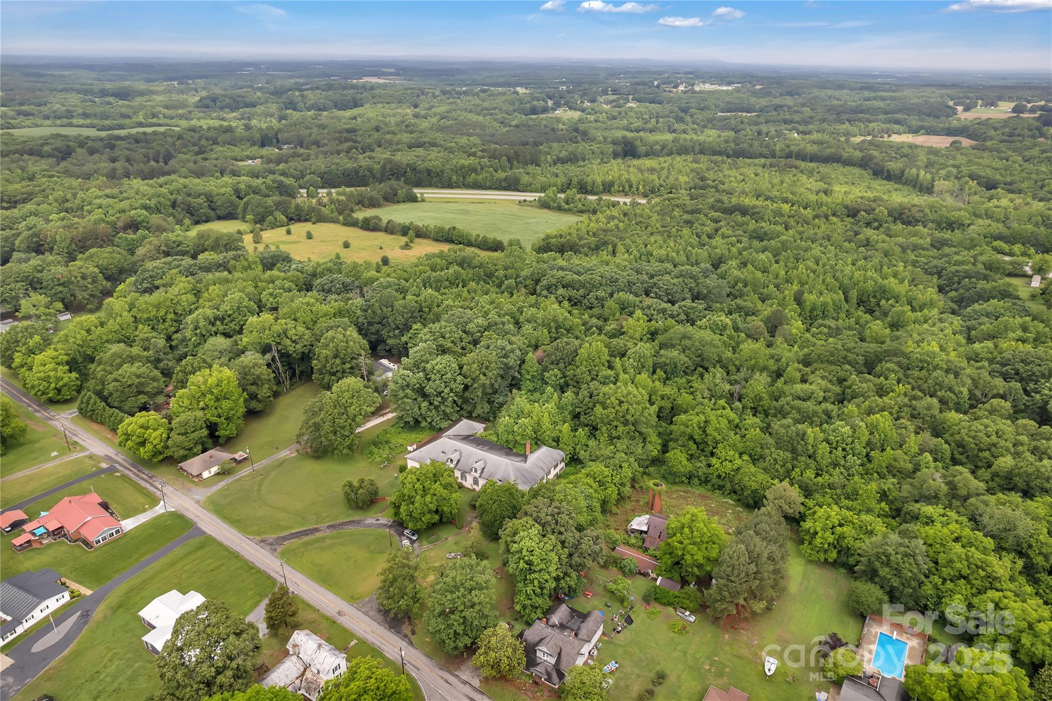 3372 Crouse School Road Property Photo 10