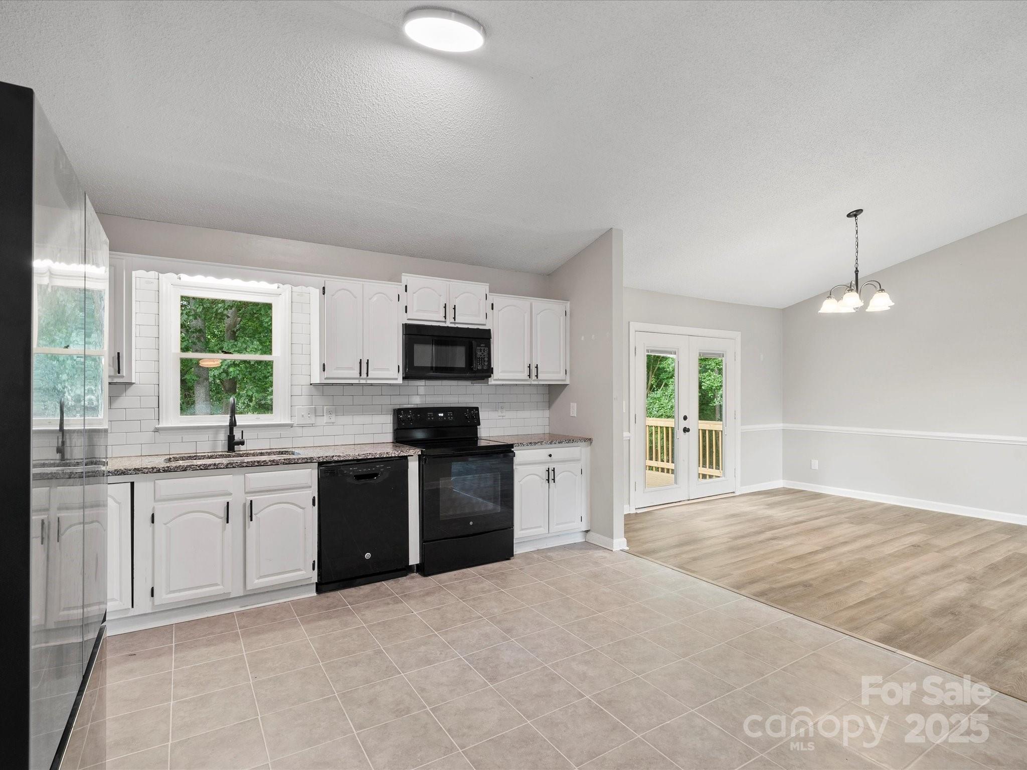 3124 5th Street Place Property Photo 5