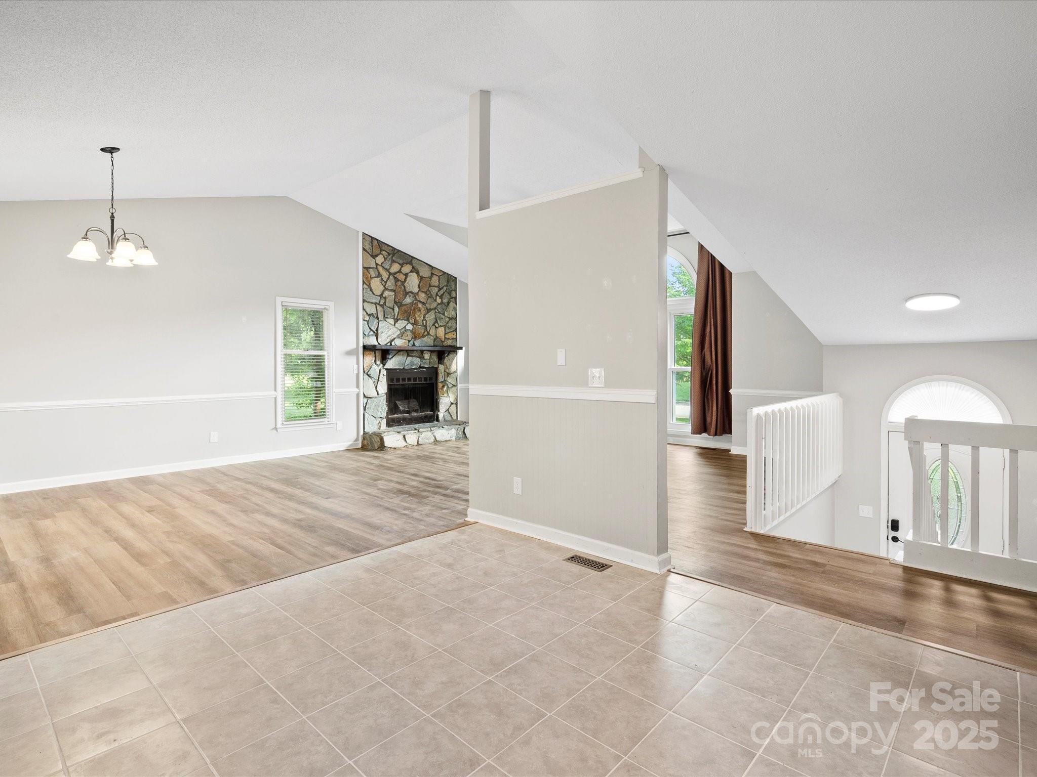 3124 5th Street Place Property Photo 8