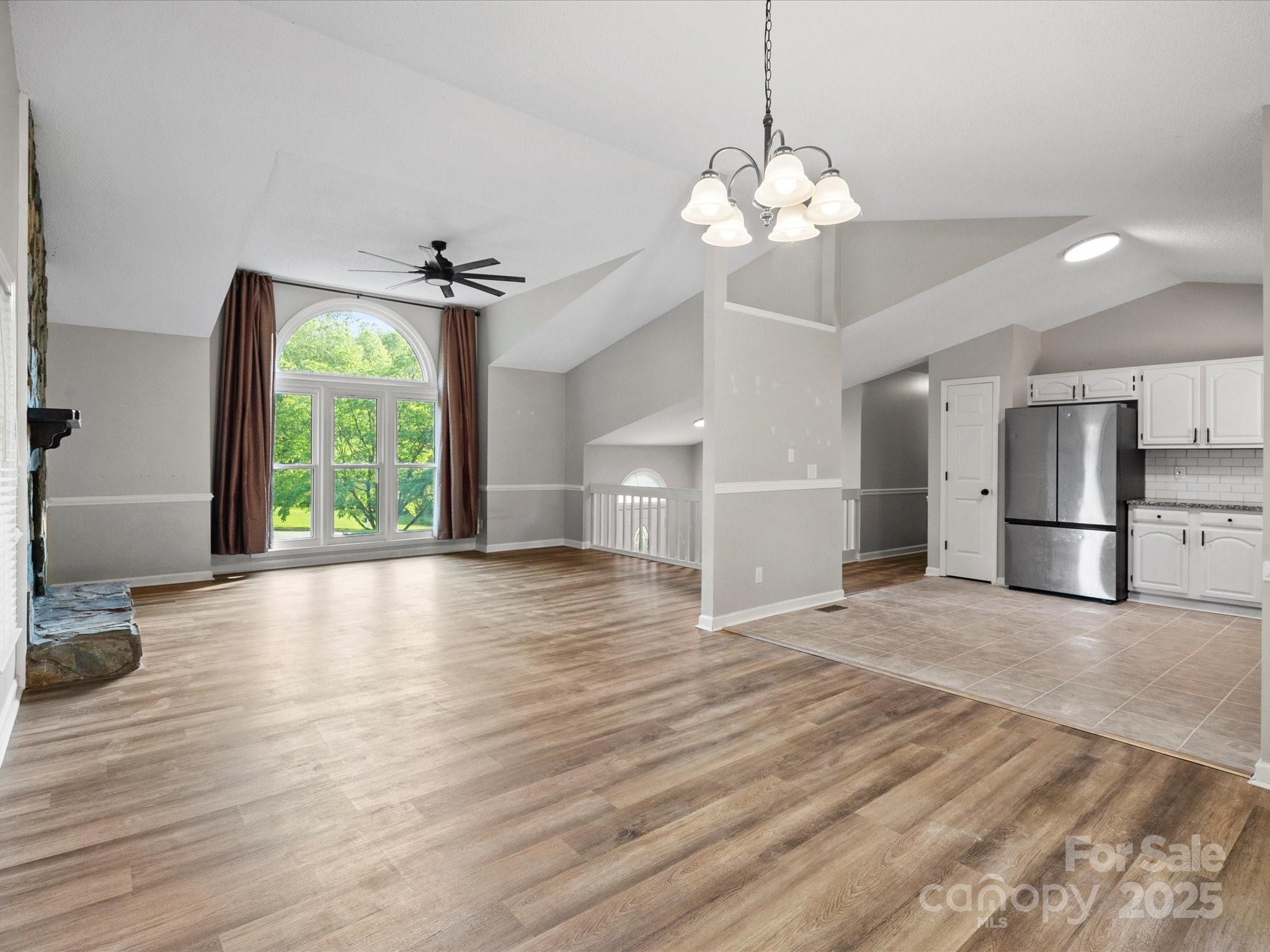 3124 5th Street Place Property Photo 9