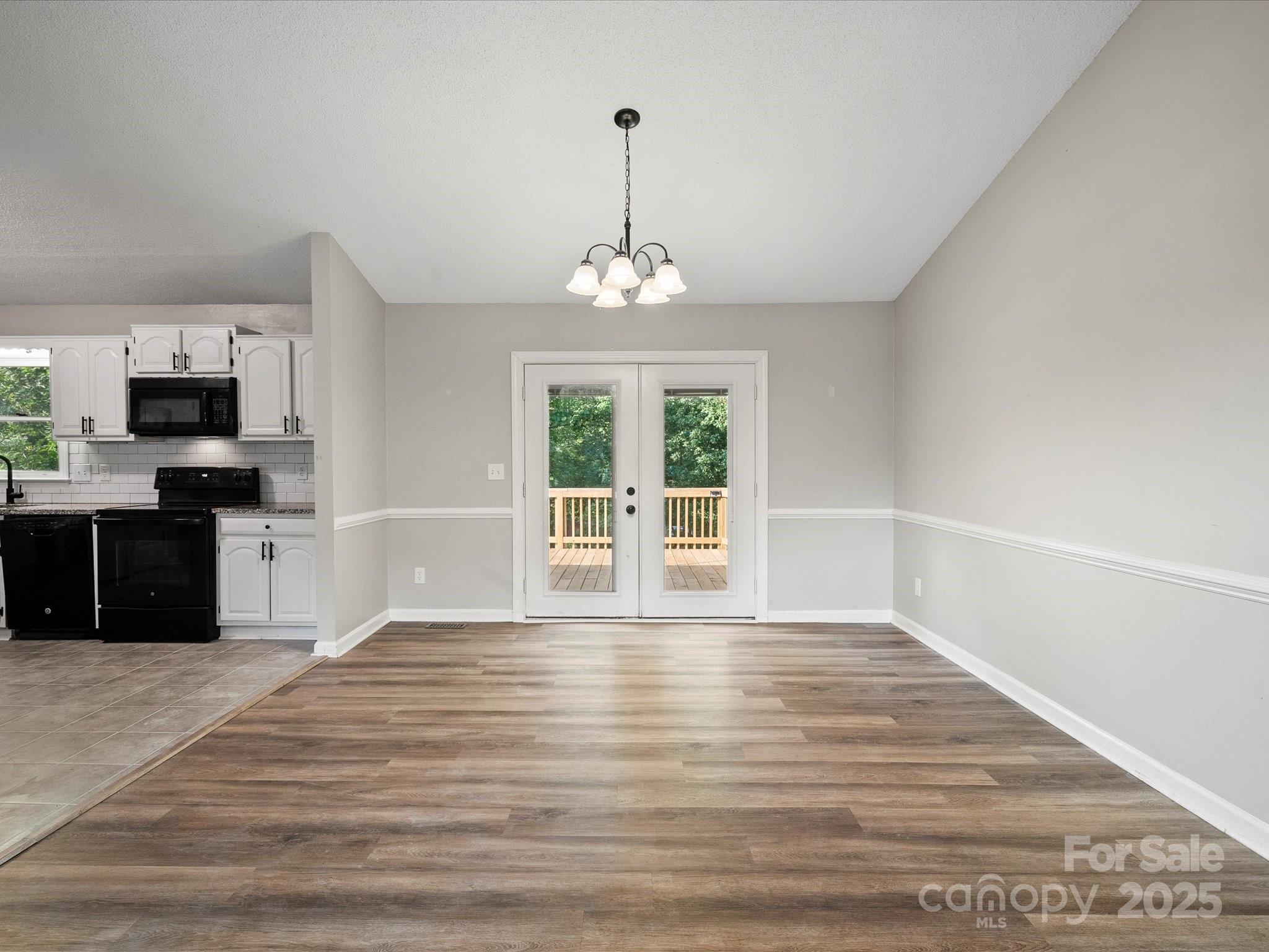 3124 5th Street Place Property Photo 10