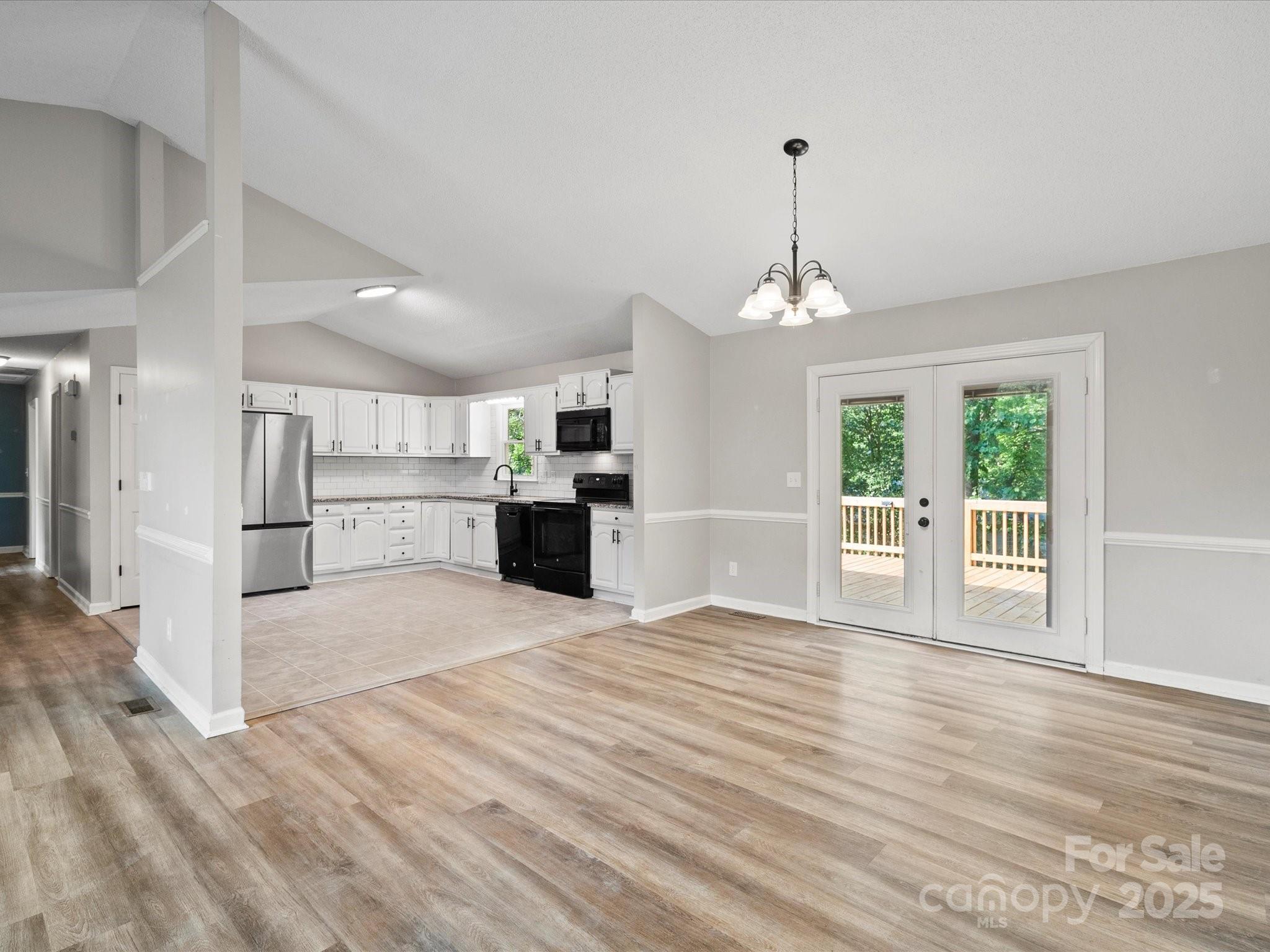 3124 5th Street Place Property Photo 11