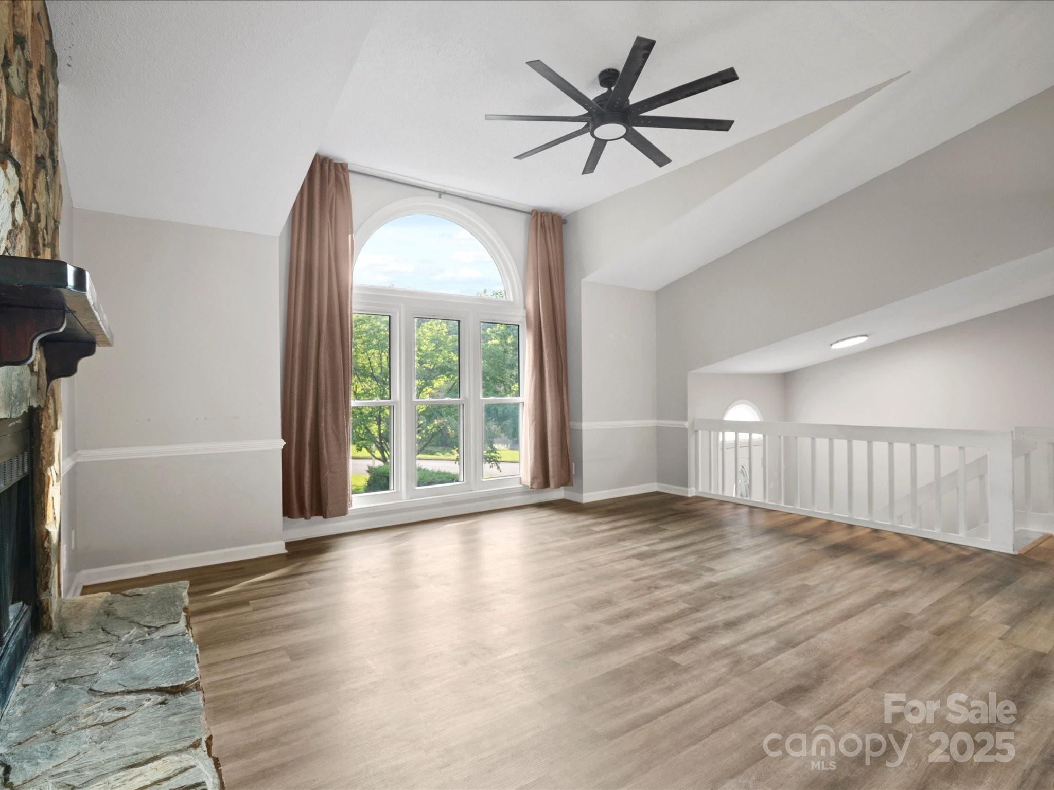 3124 5th Street Place Property Photo 12