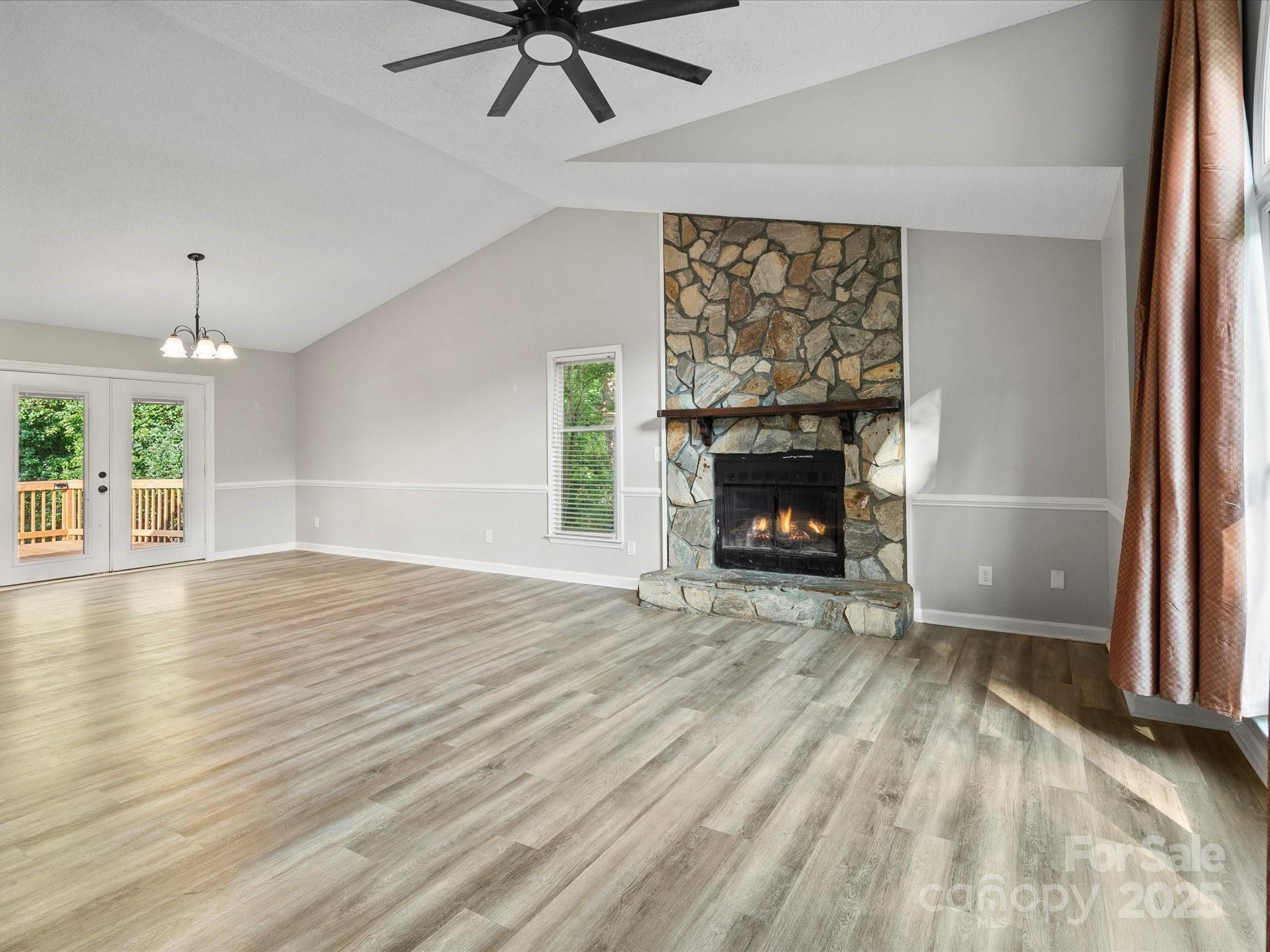 3124 5th Street Place Property Photo 13