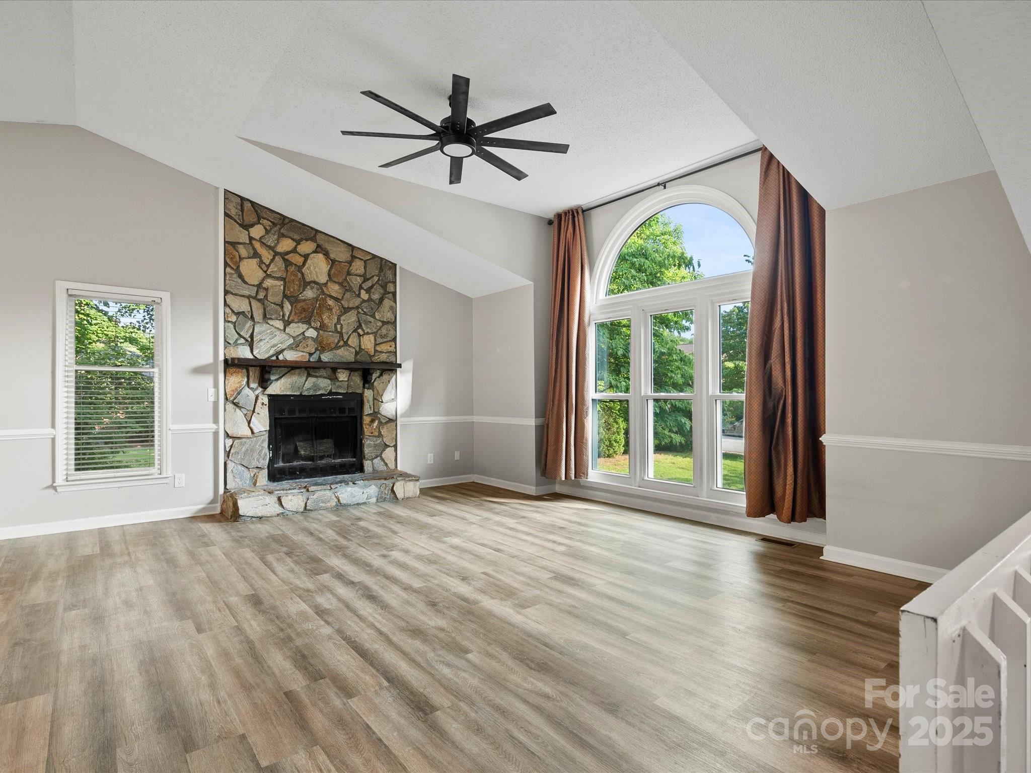 3124 5th Street Place Property Photo 14