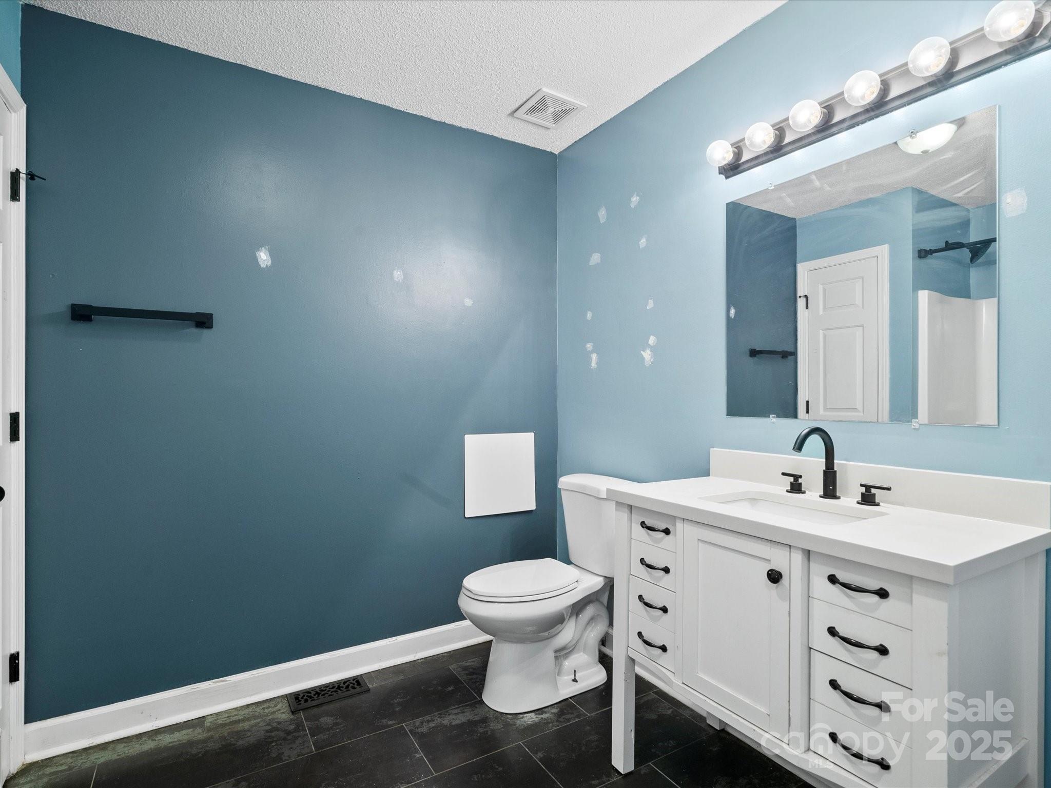 3124 5th Street Place Property Photo 15