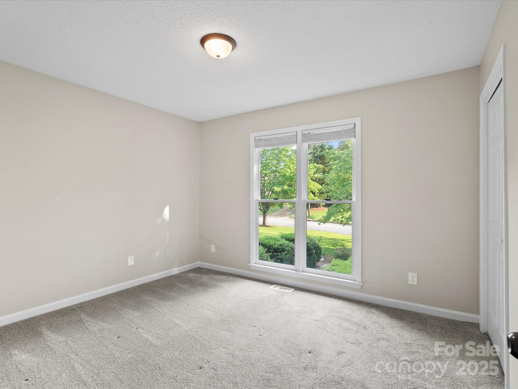 3124 5th Street Place Property Photo 16