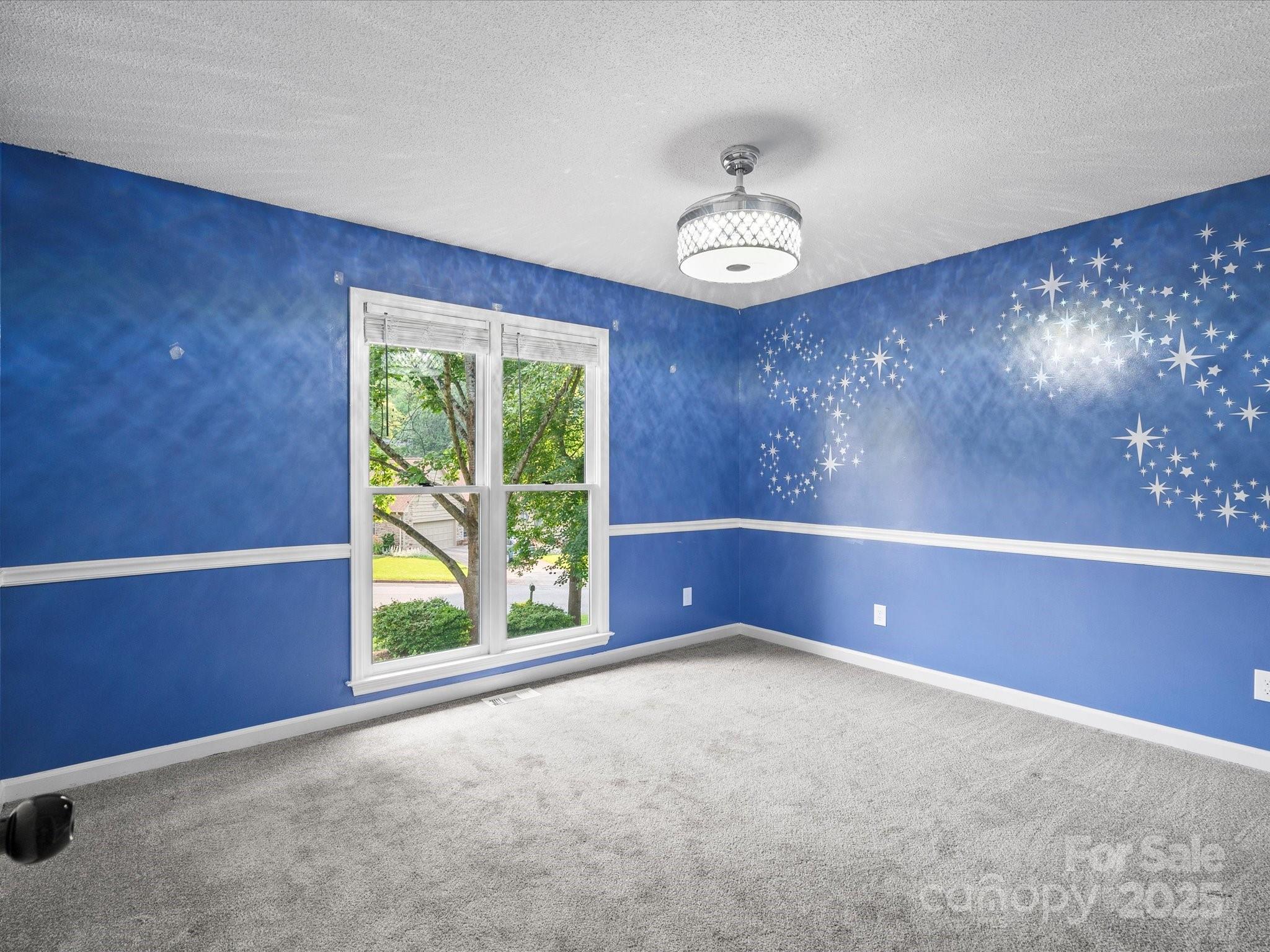 3124 5th Street Place Property Photo 17