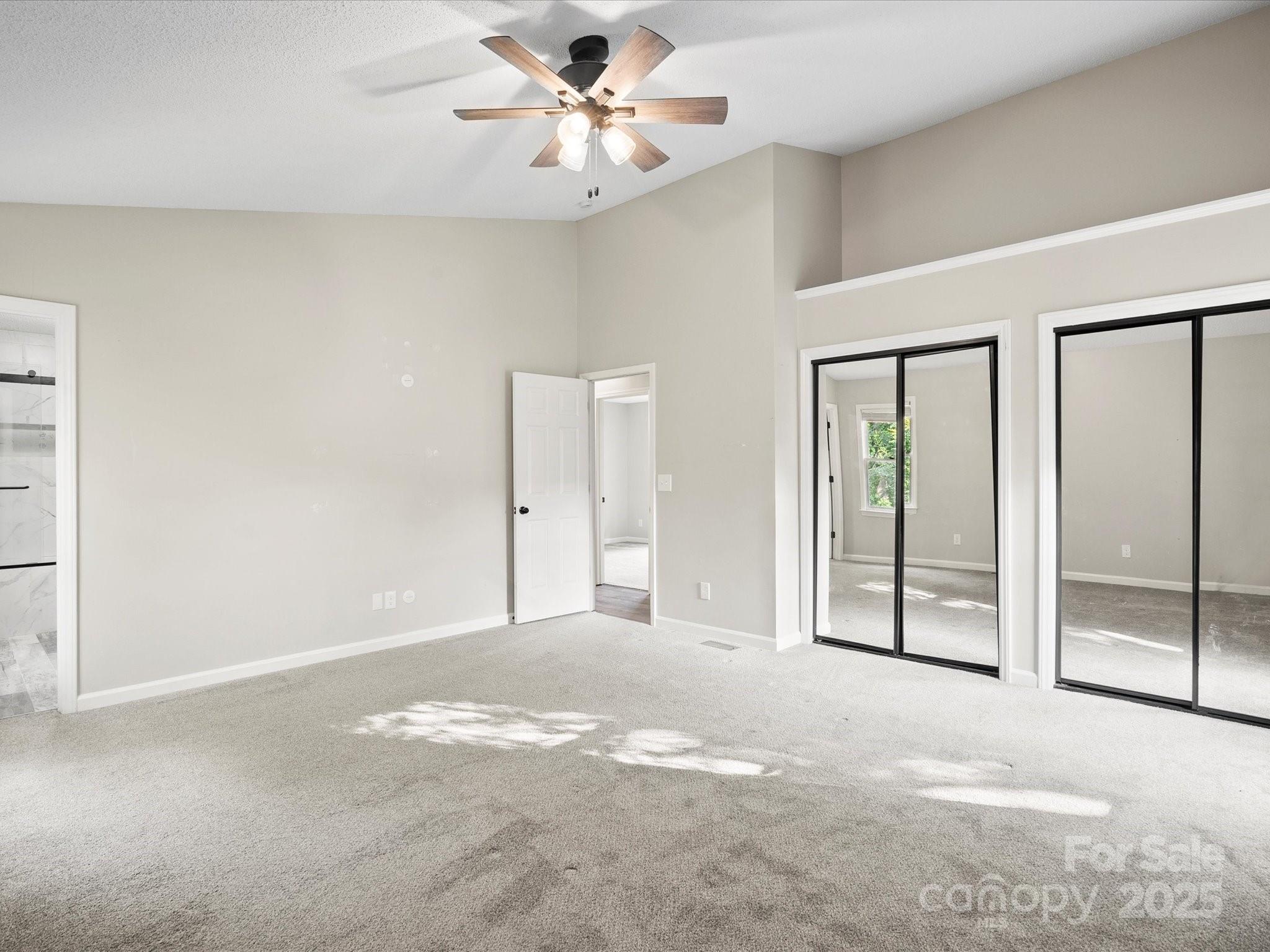 3124 5th Street Place Property Photo 18