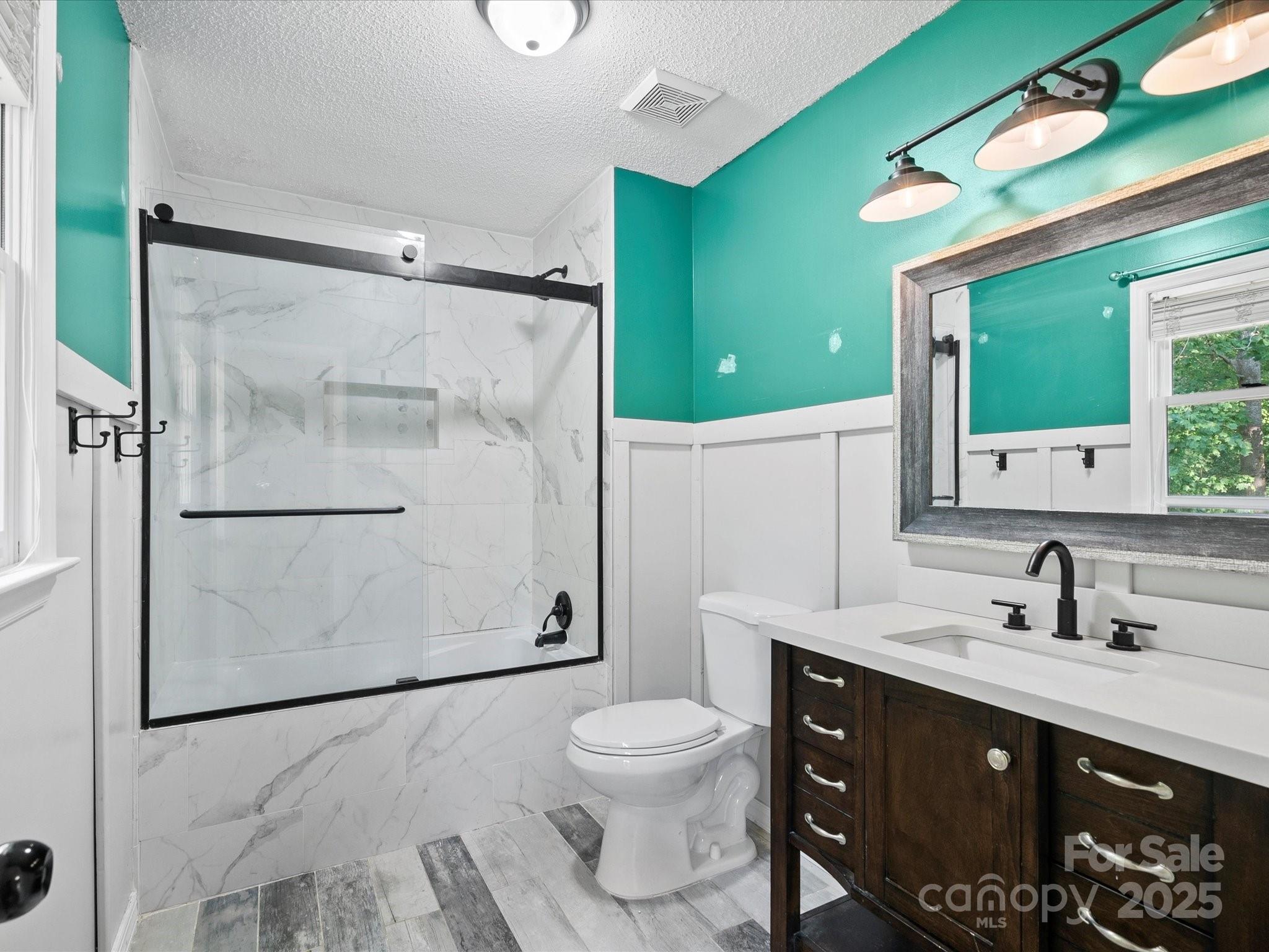 3124 5th Street Place Property Photo 19