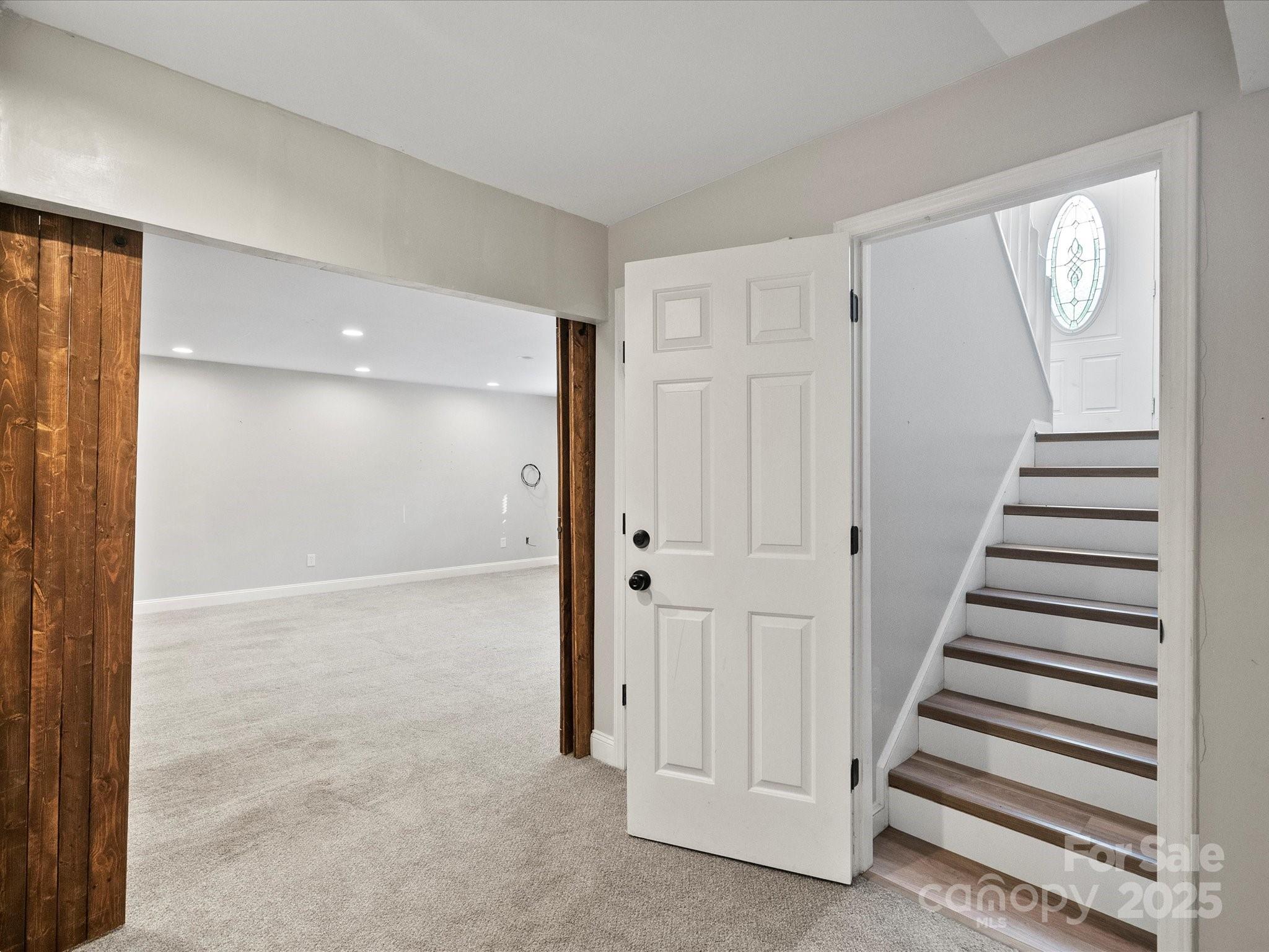 3124 5th Street Place Property Photo 20